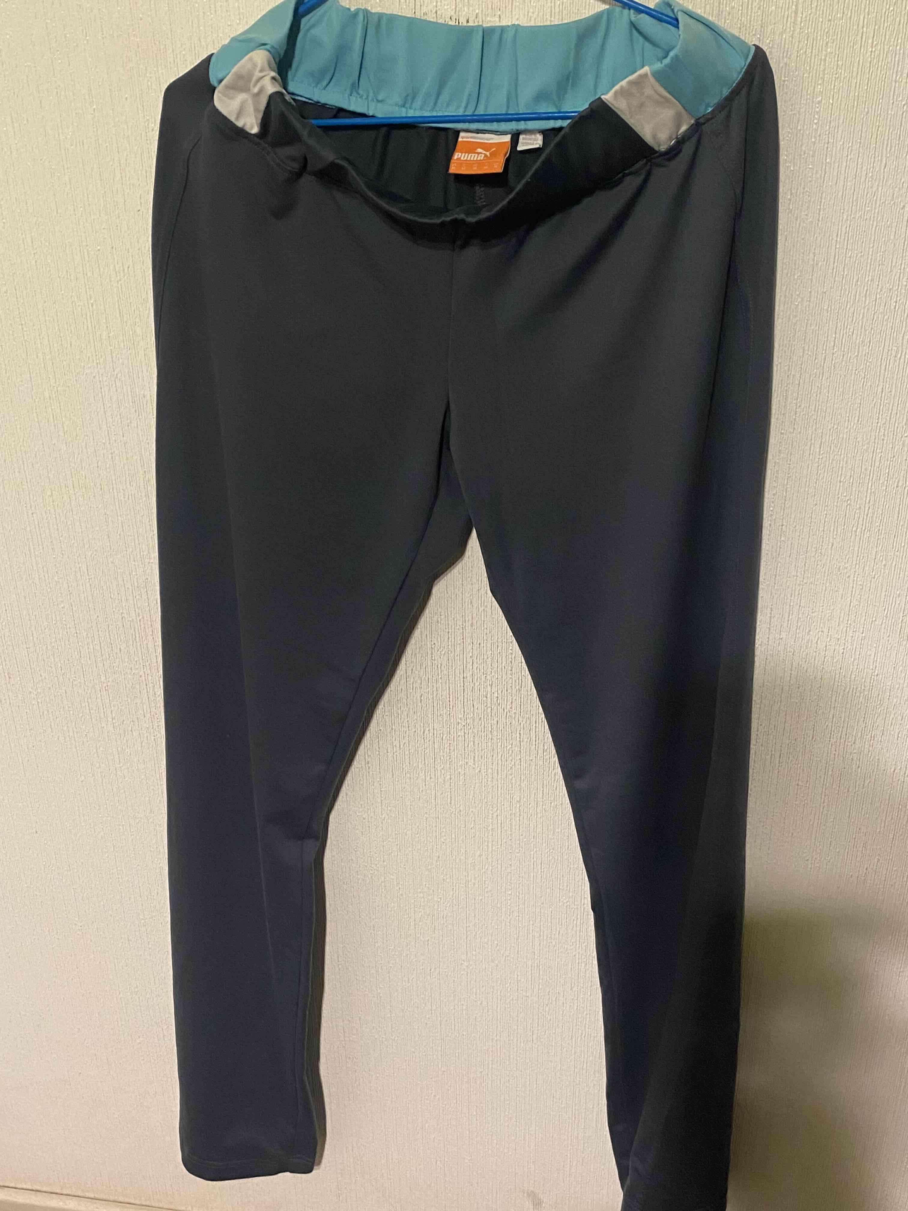 Lote de poleras deportivas - 6