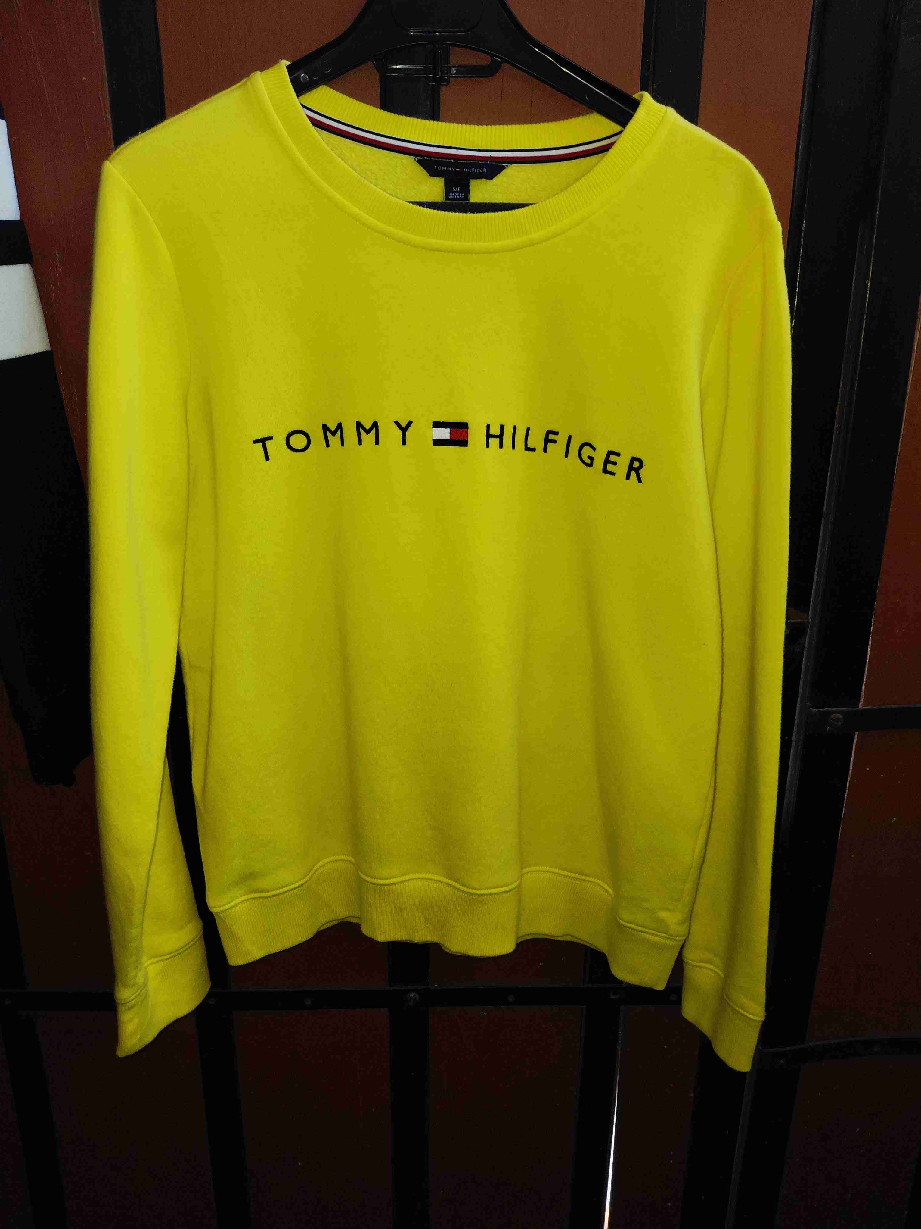 Peluche unicornio grande - 5