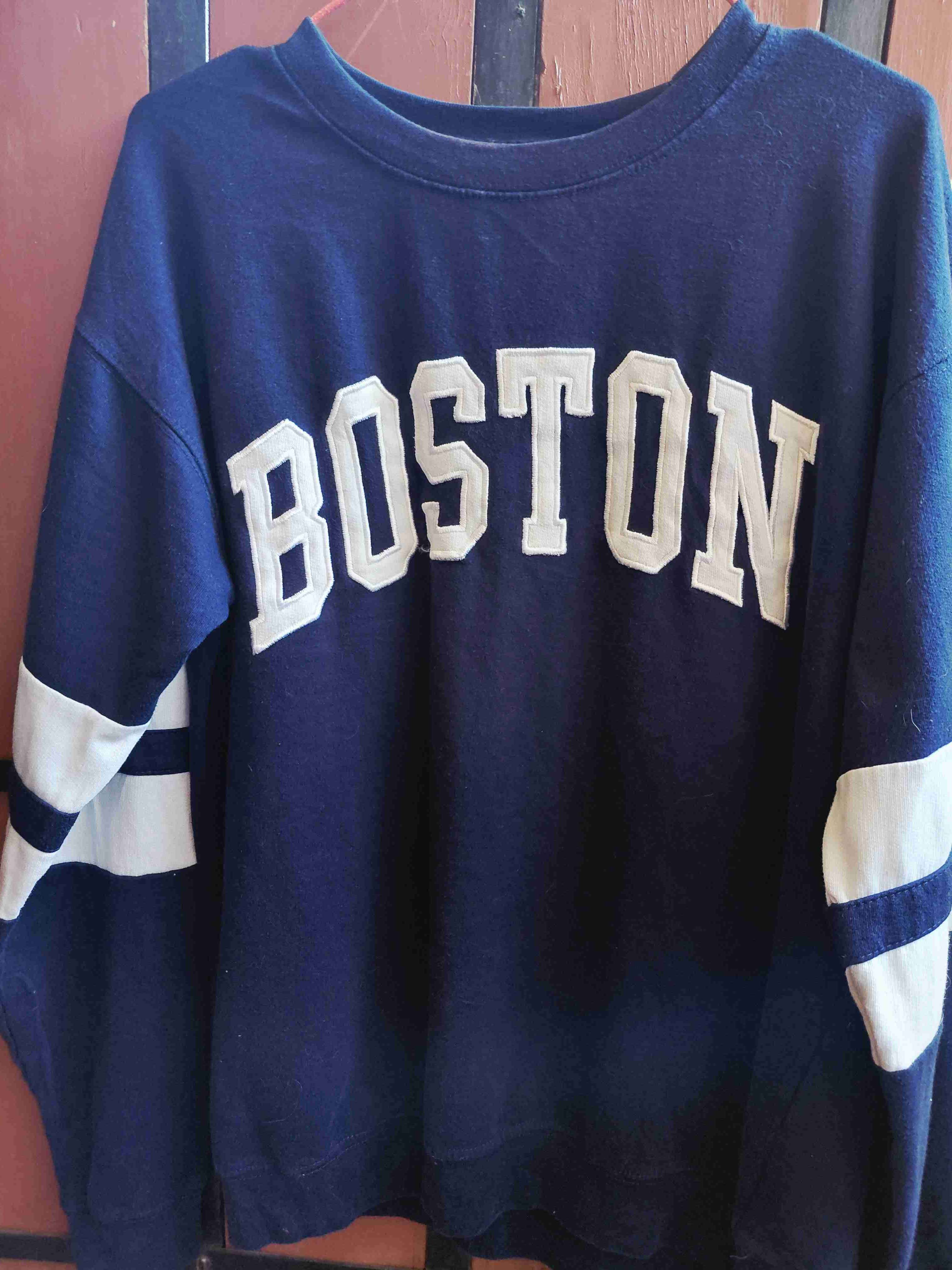 Peluche unicornio grande - 6