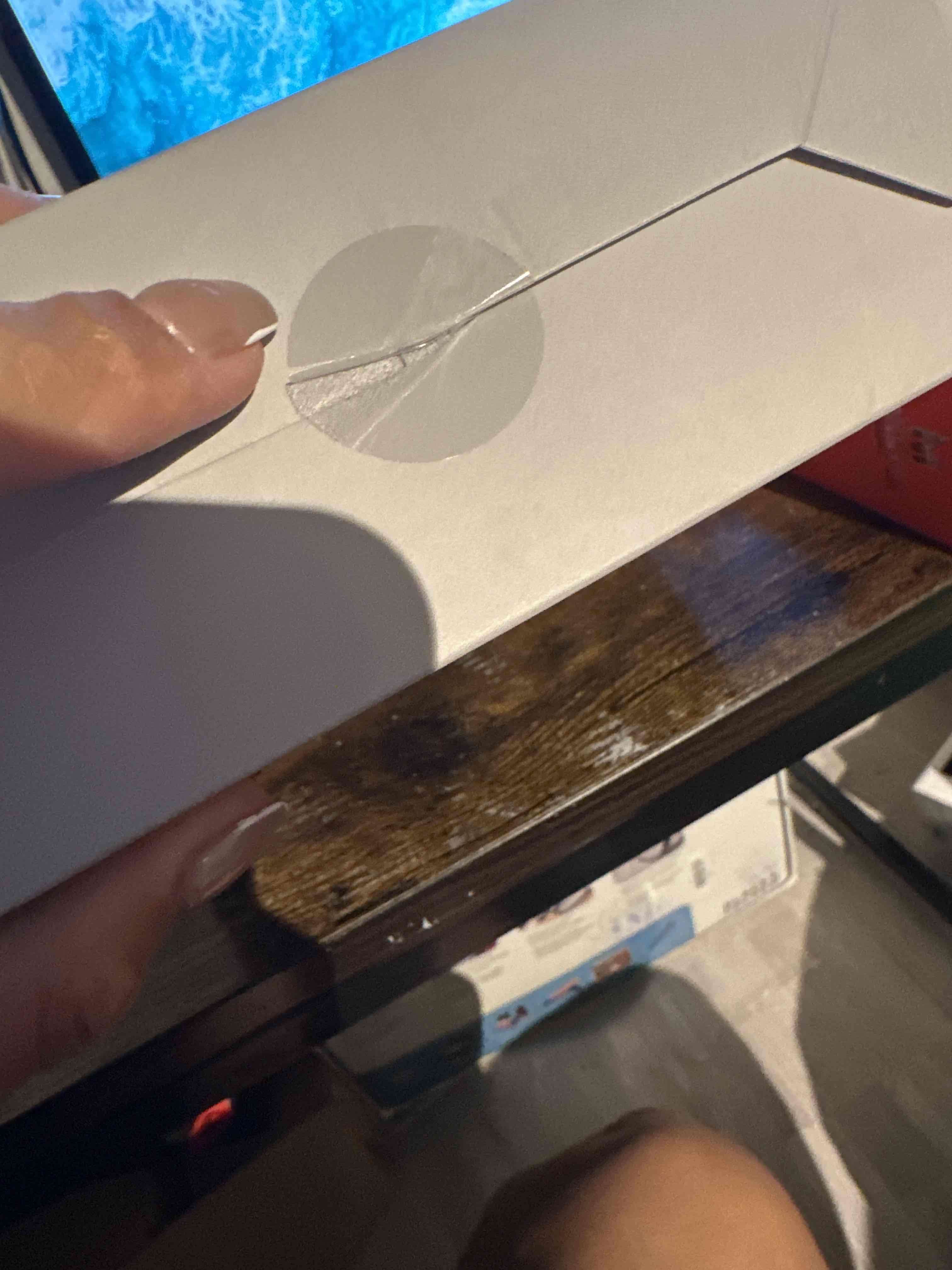 Control inalámbrico D-Shock P4 - miniatura 5