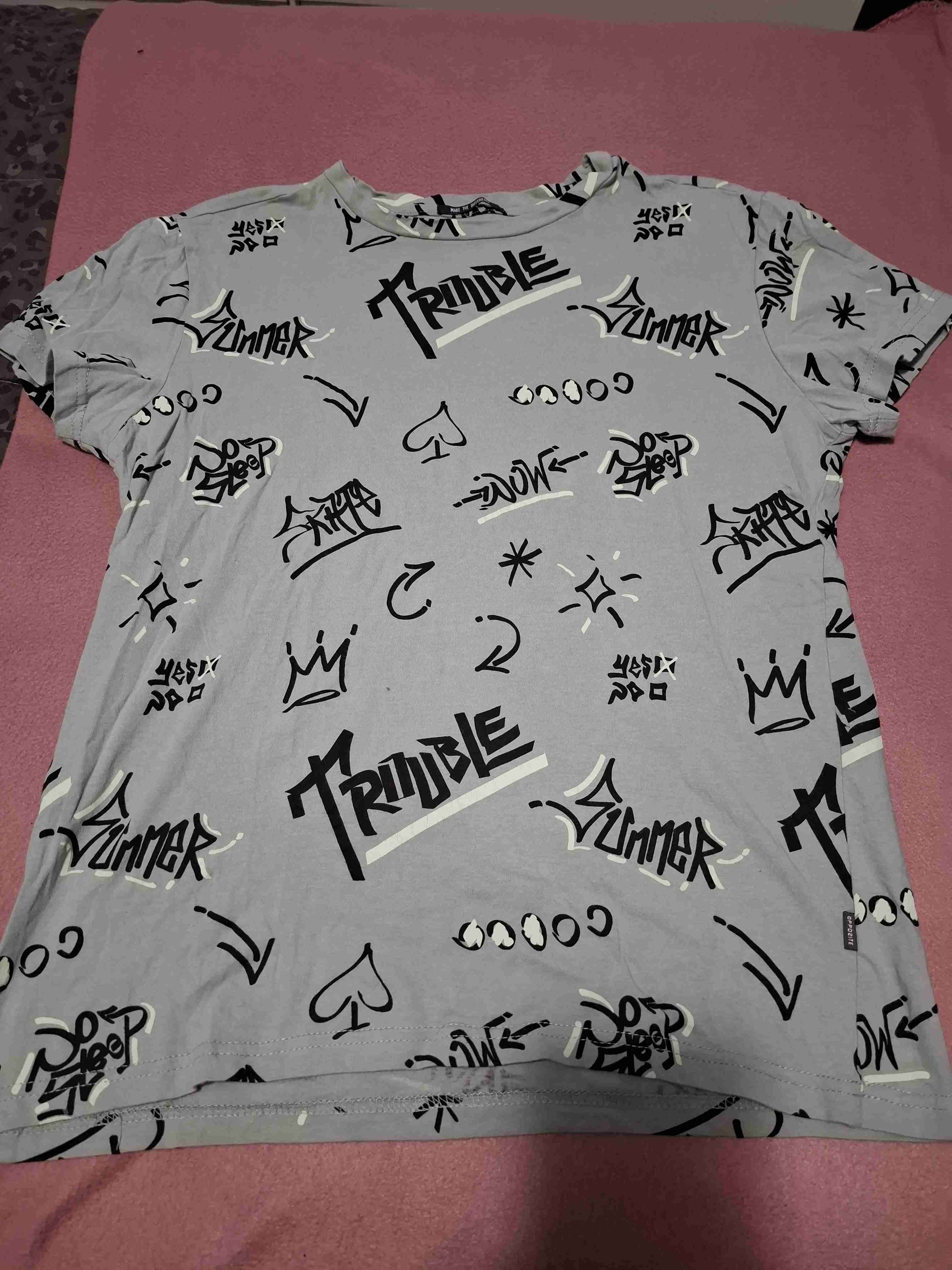 Zapatillas baby futbol negras Nike n° 40 - miniatura 2