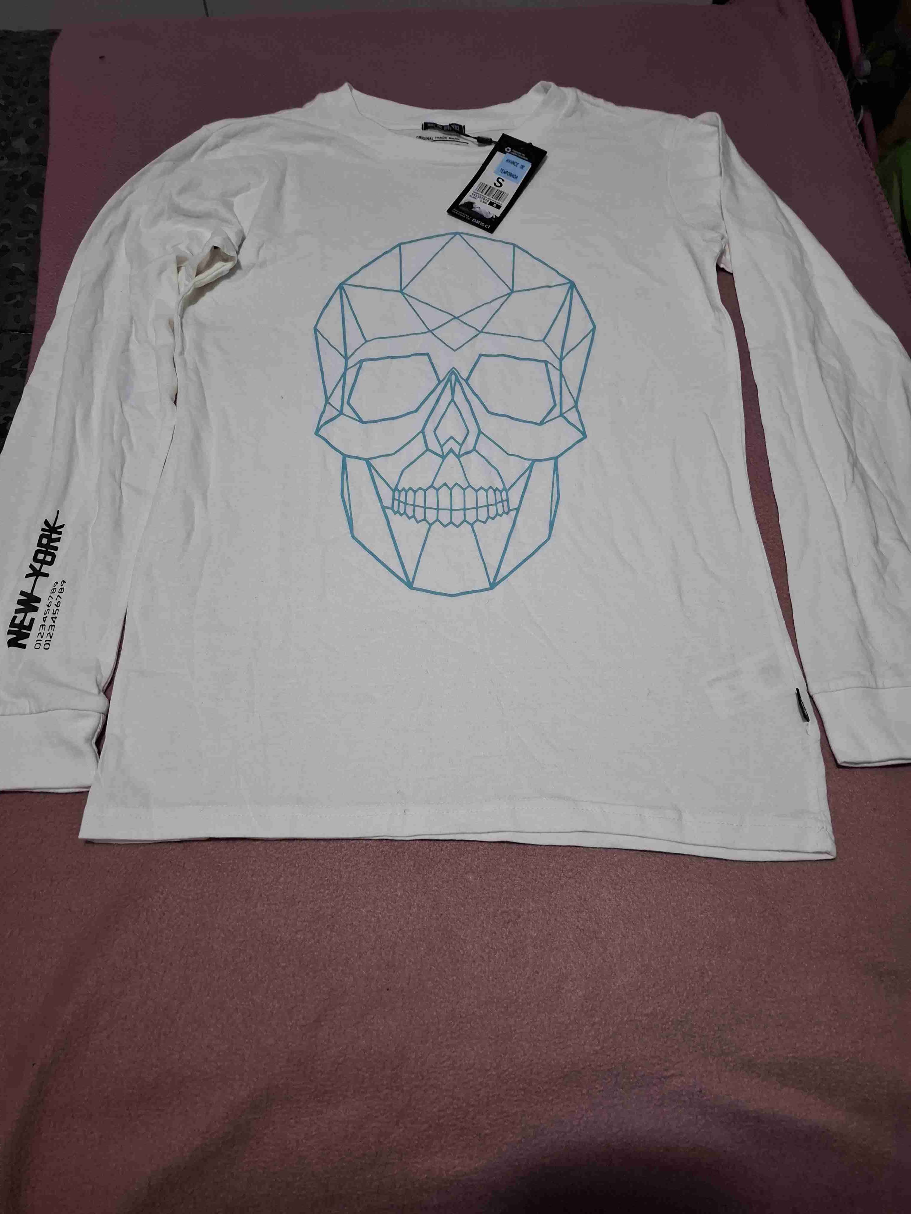 Zapatillas baby futbol negras Nike n° 40 - miniatura 3