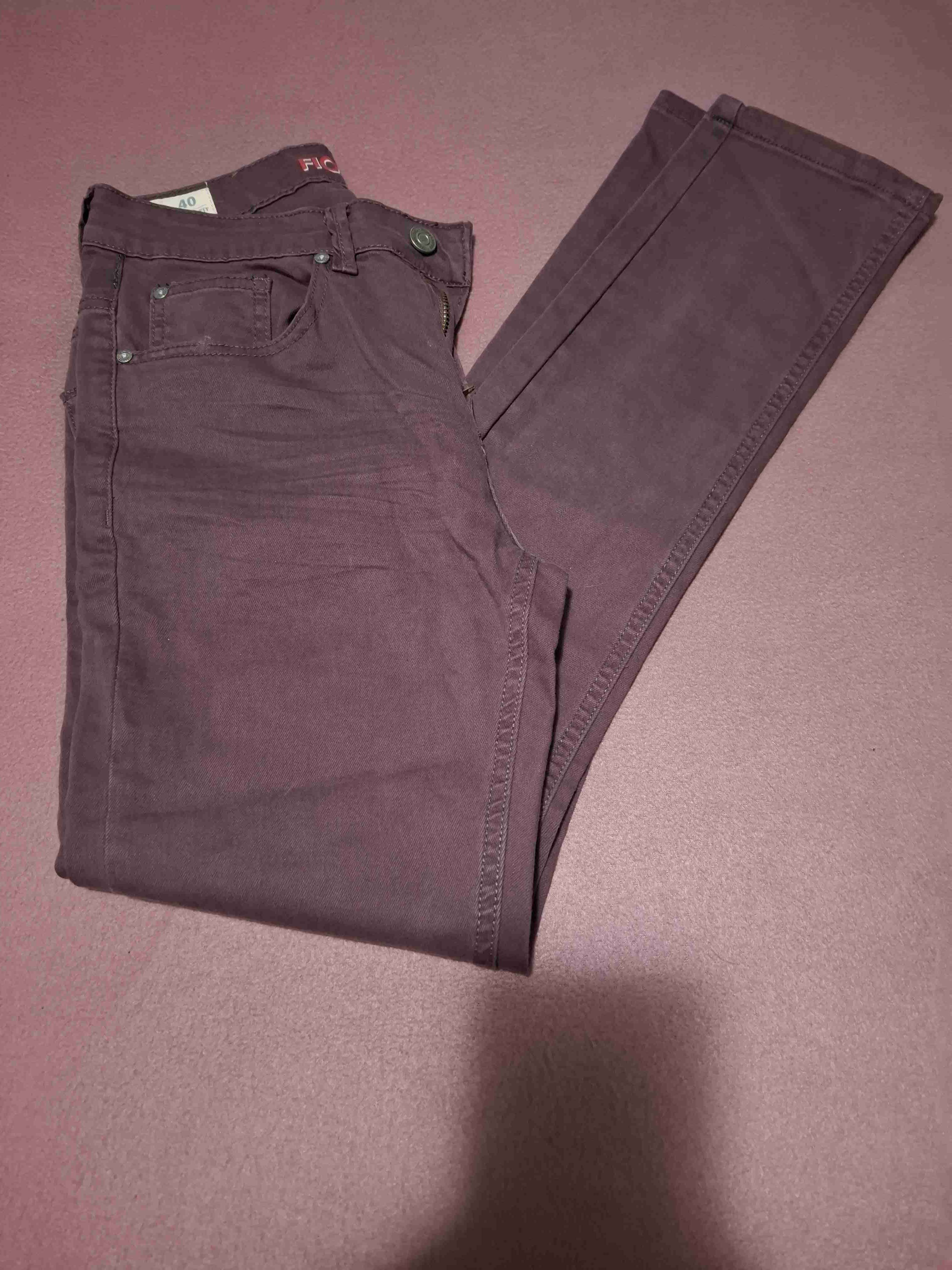 Zapatillas baby futbol negras Nike n° 40 - miniatura 5