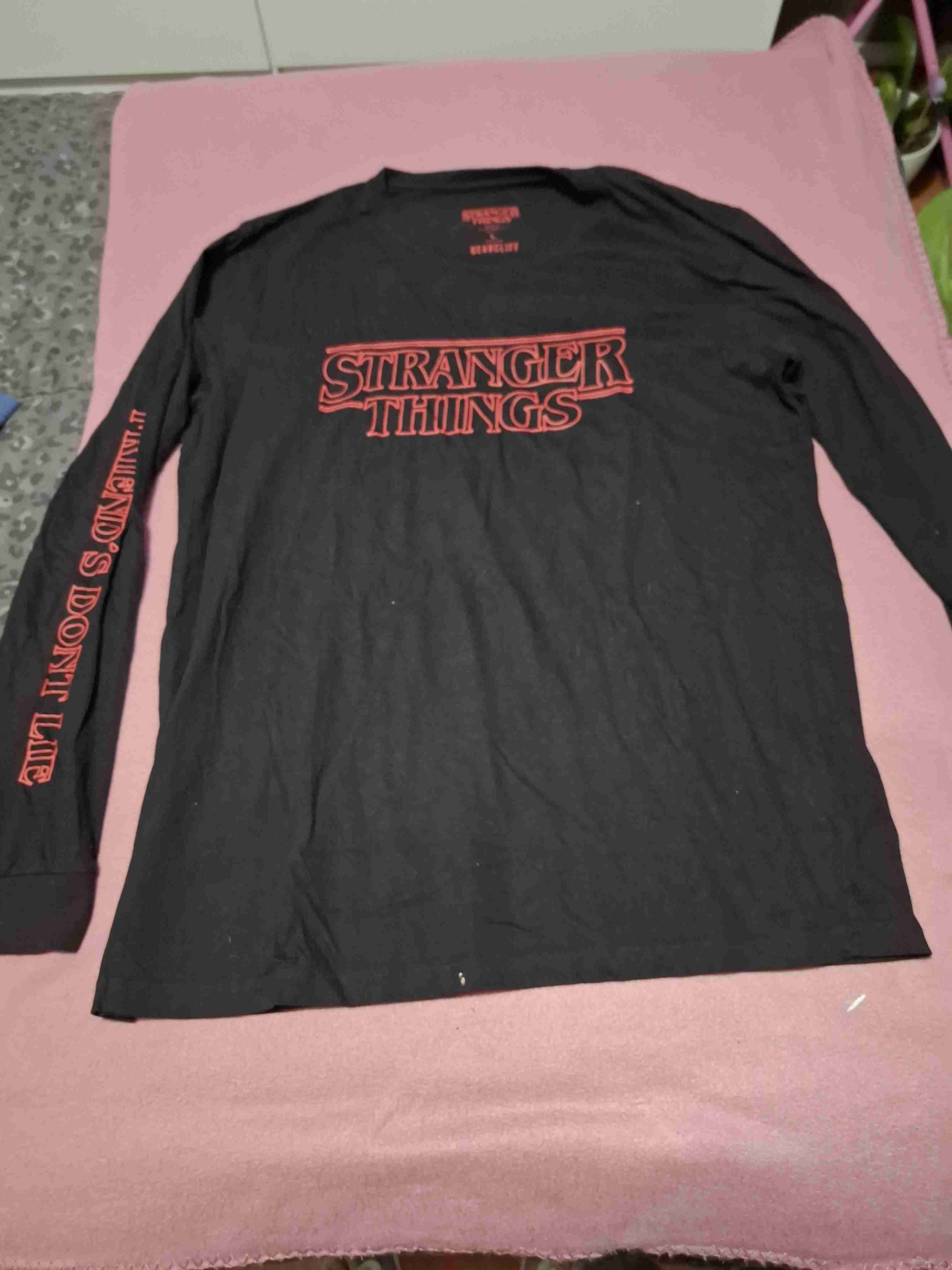 Zapatillas baby futbol negras Nike n° 40 - miniatura 6