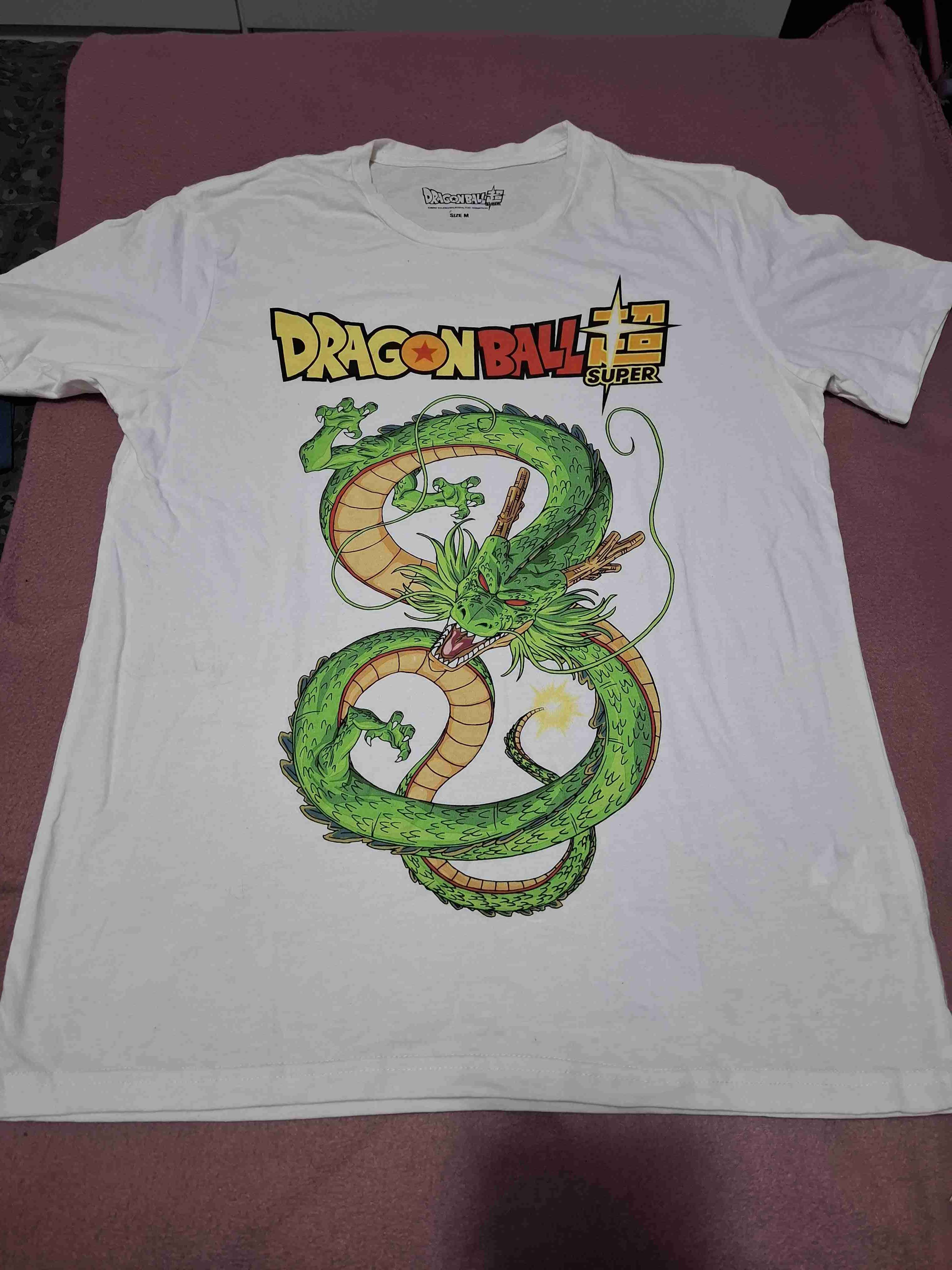 Polera anime Haikyuu negra - miniatura 6