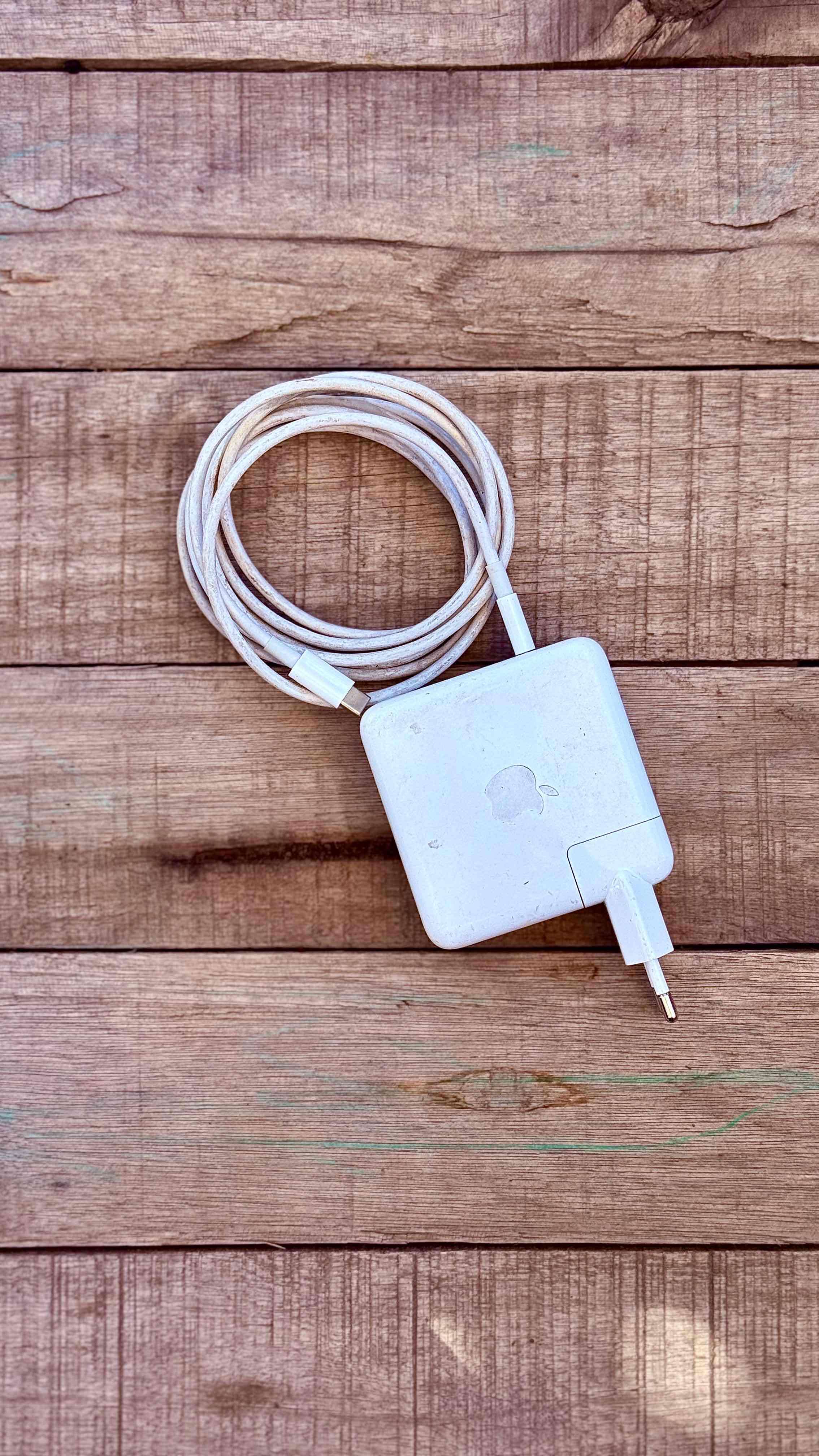 MacBook Pro Touch Bar 13 pulgadas - miniatura 3