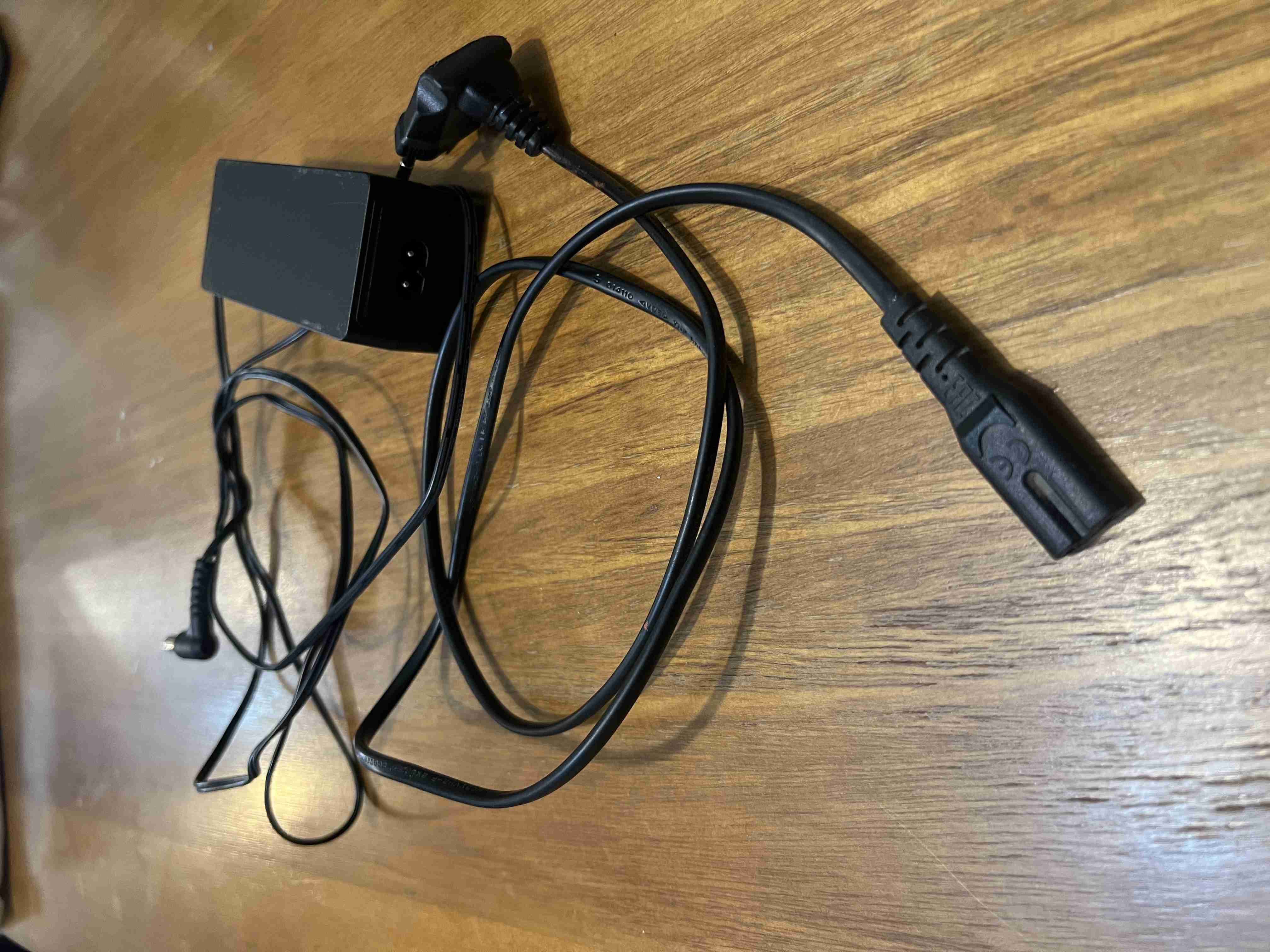 Barra de sonido LG negra - miniatura 4