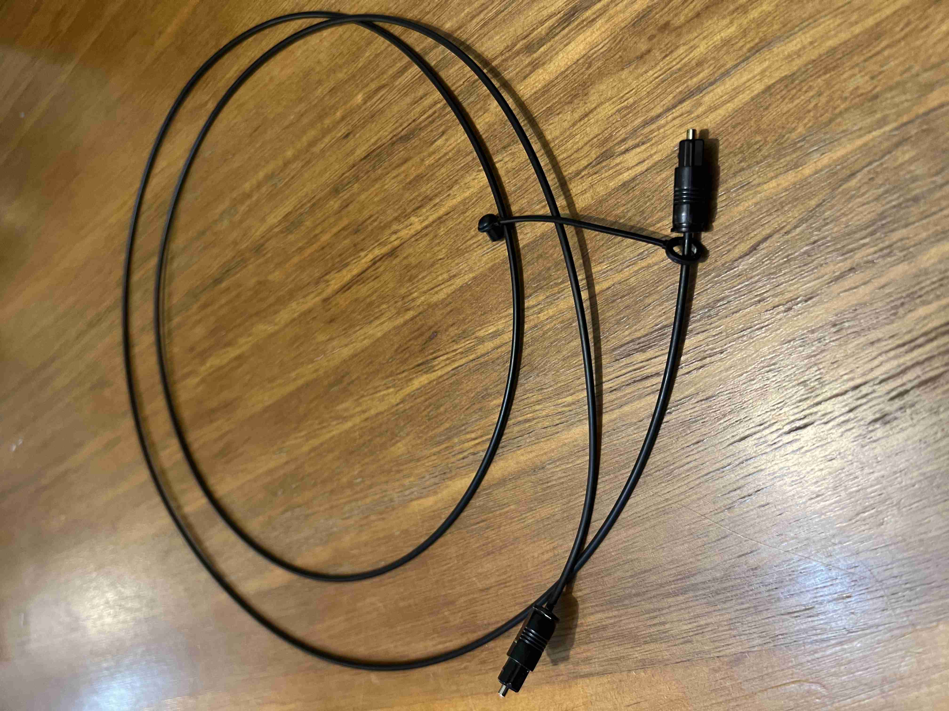 Barra de sonido LG negra - miniatura 5