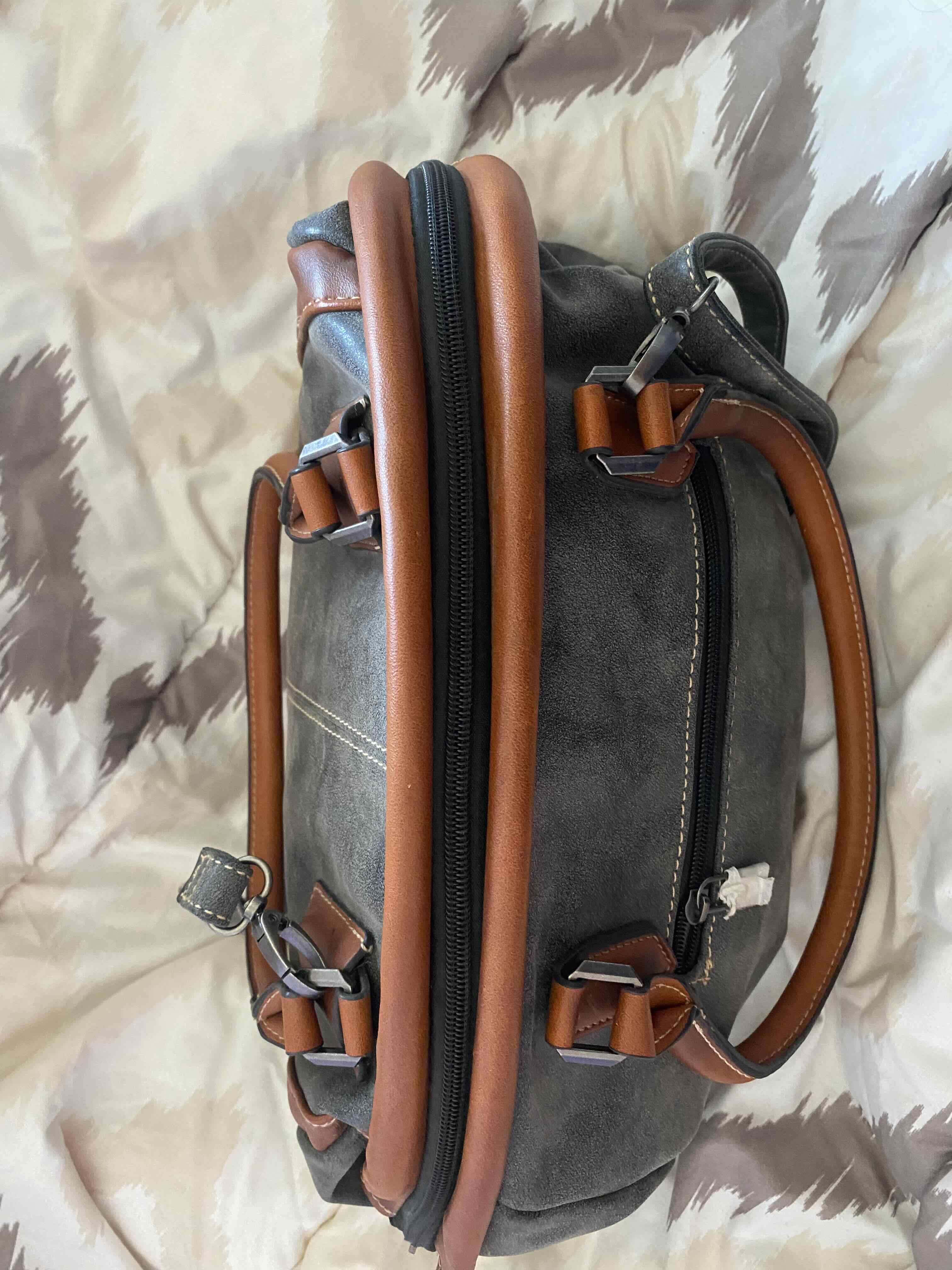 Carteras - miniatura 1