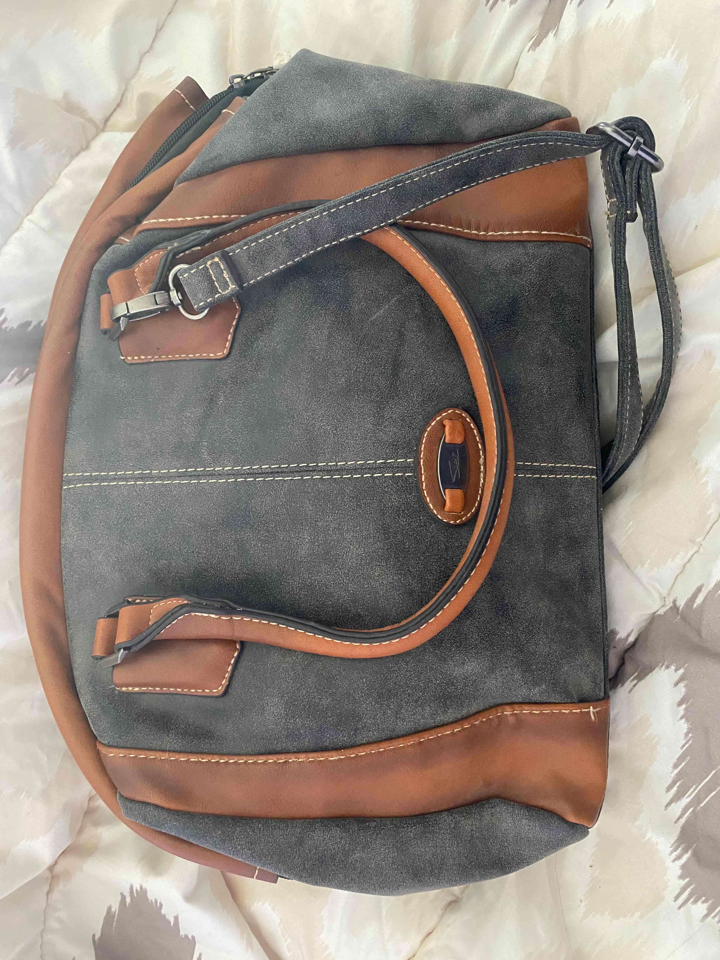 Carteras - miniatura 2