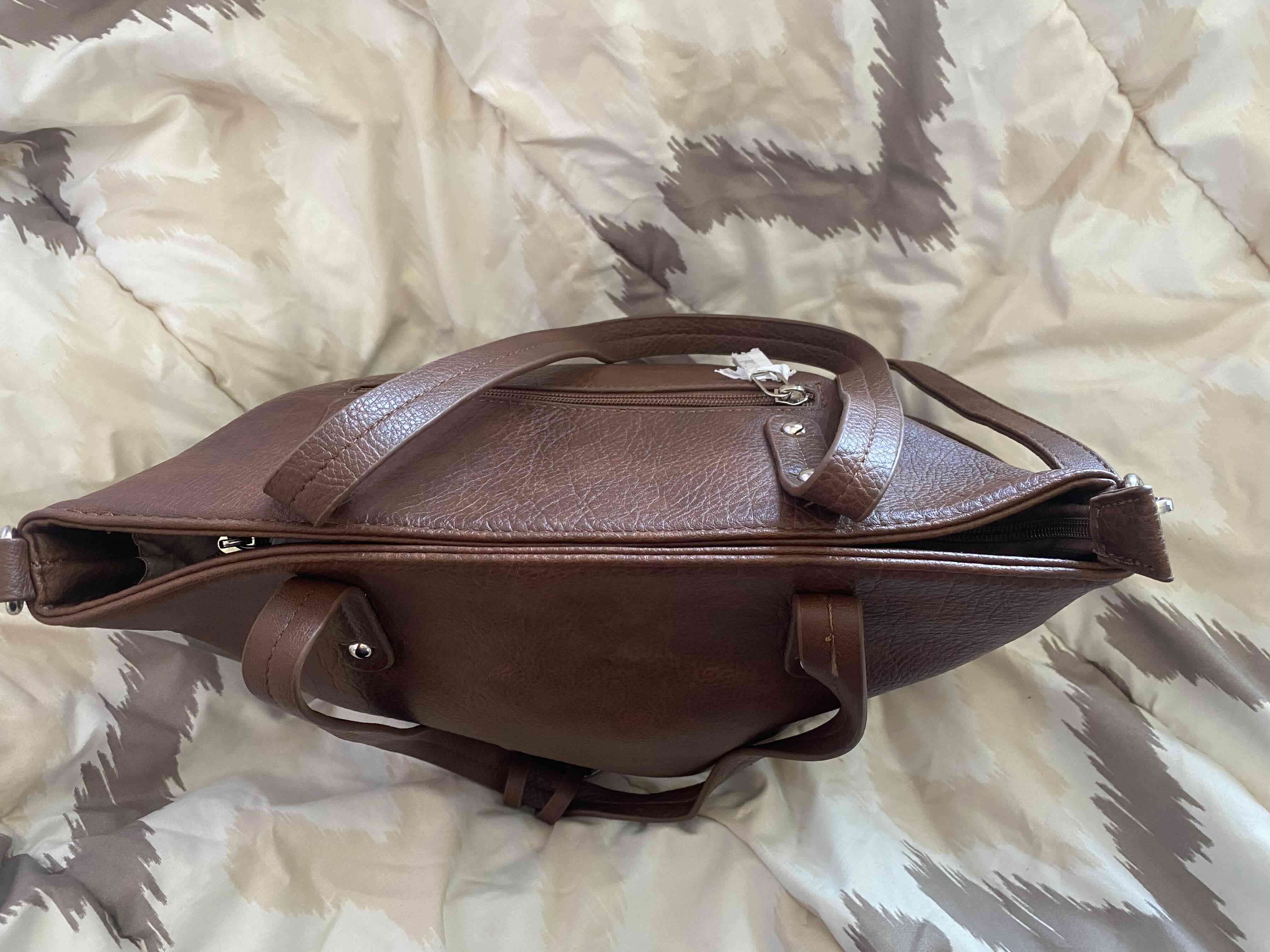 Carteras - miniatura 3