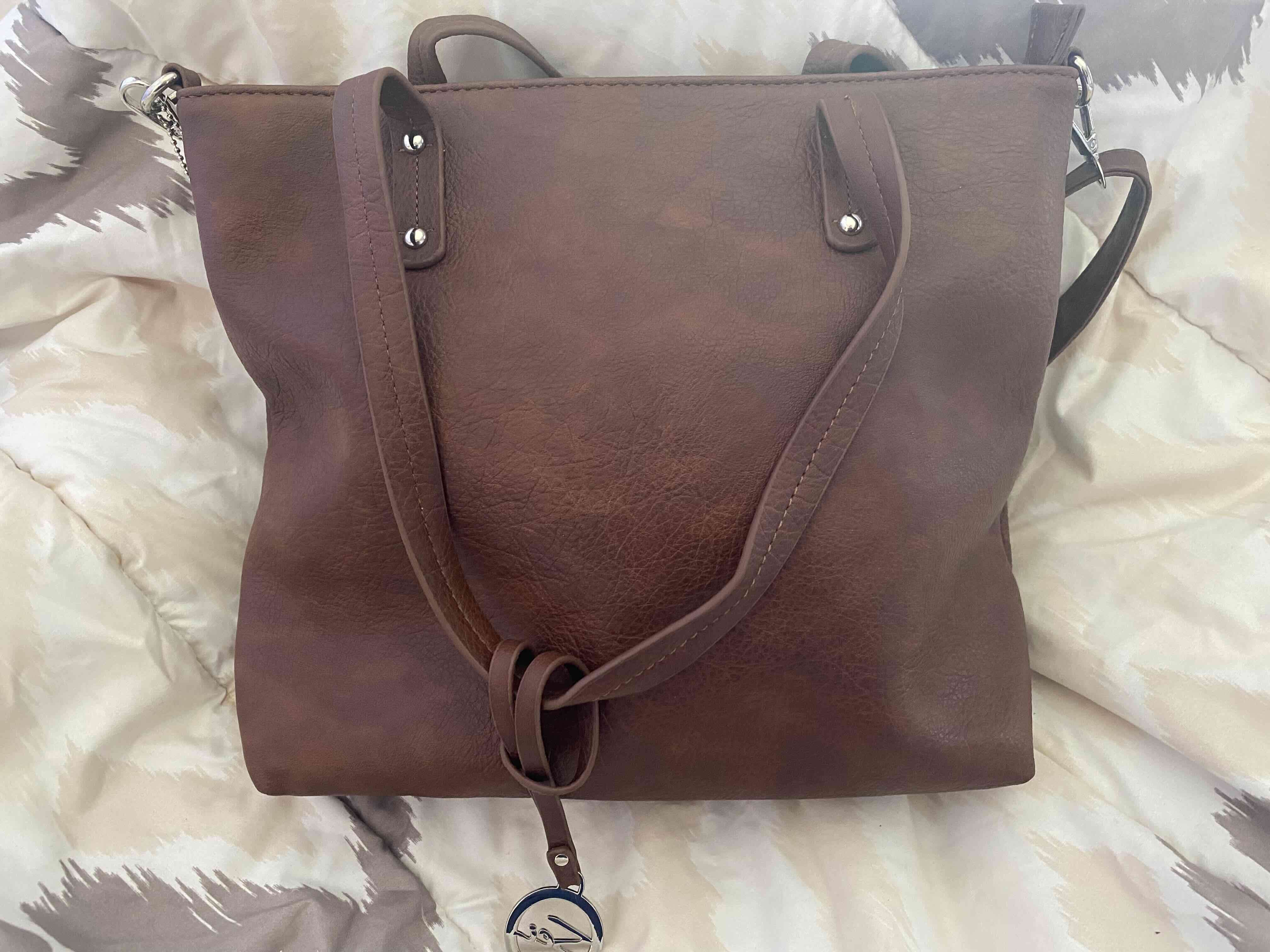 Carteras - miniatura 4