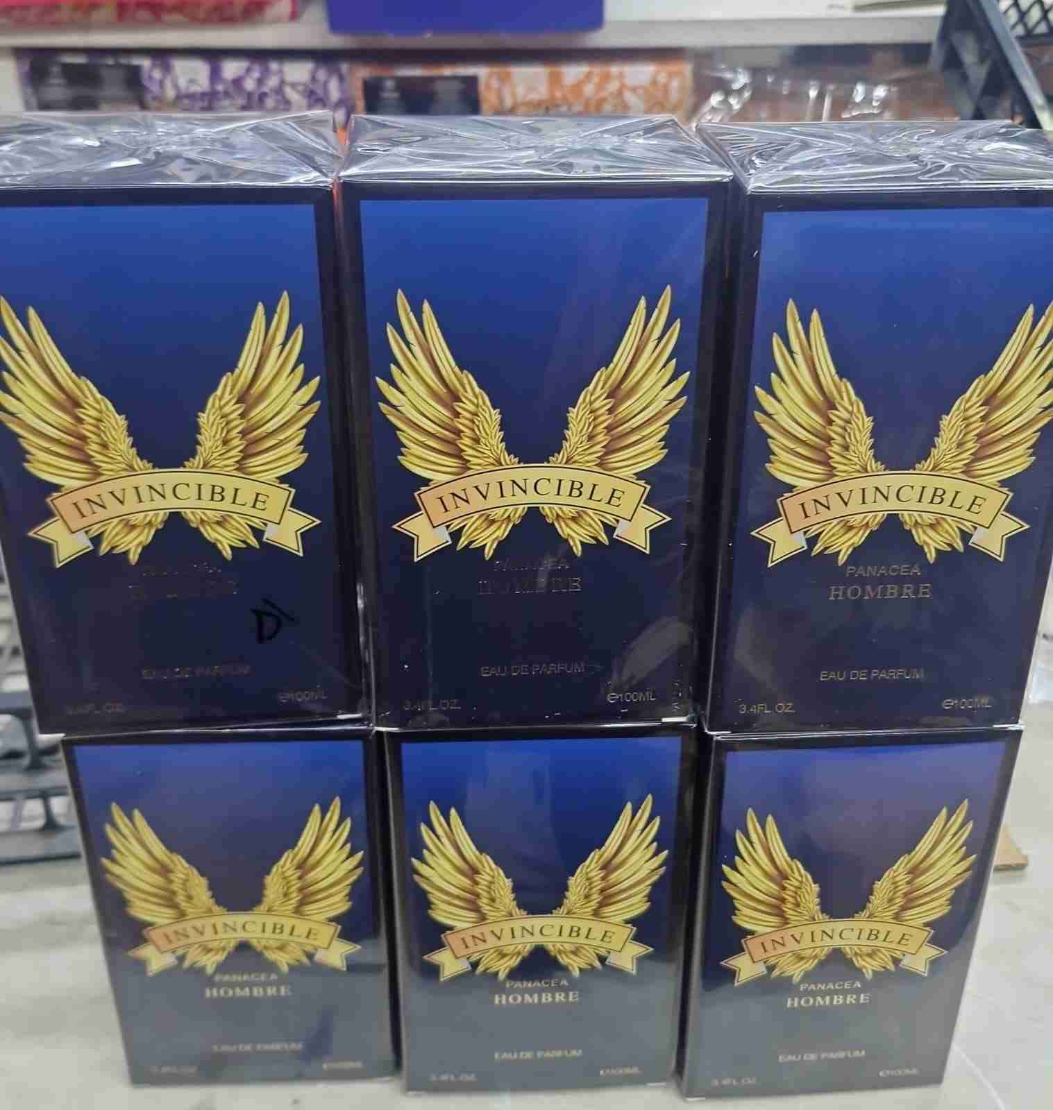 Spray corporal Body Philosophy - miniatura 2