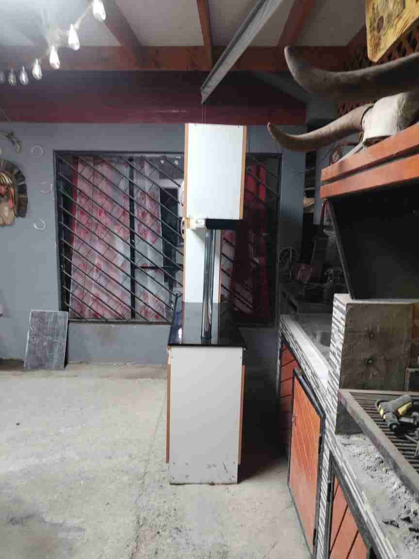 Mueble de cocina modular - miniatura 2