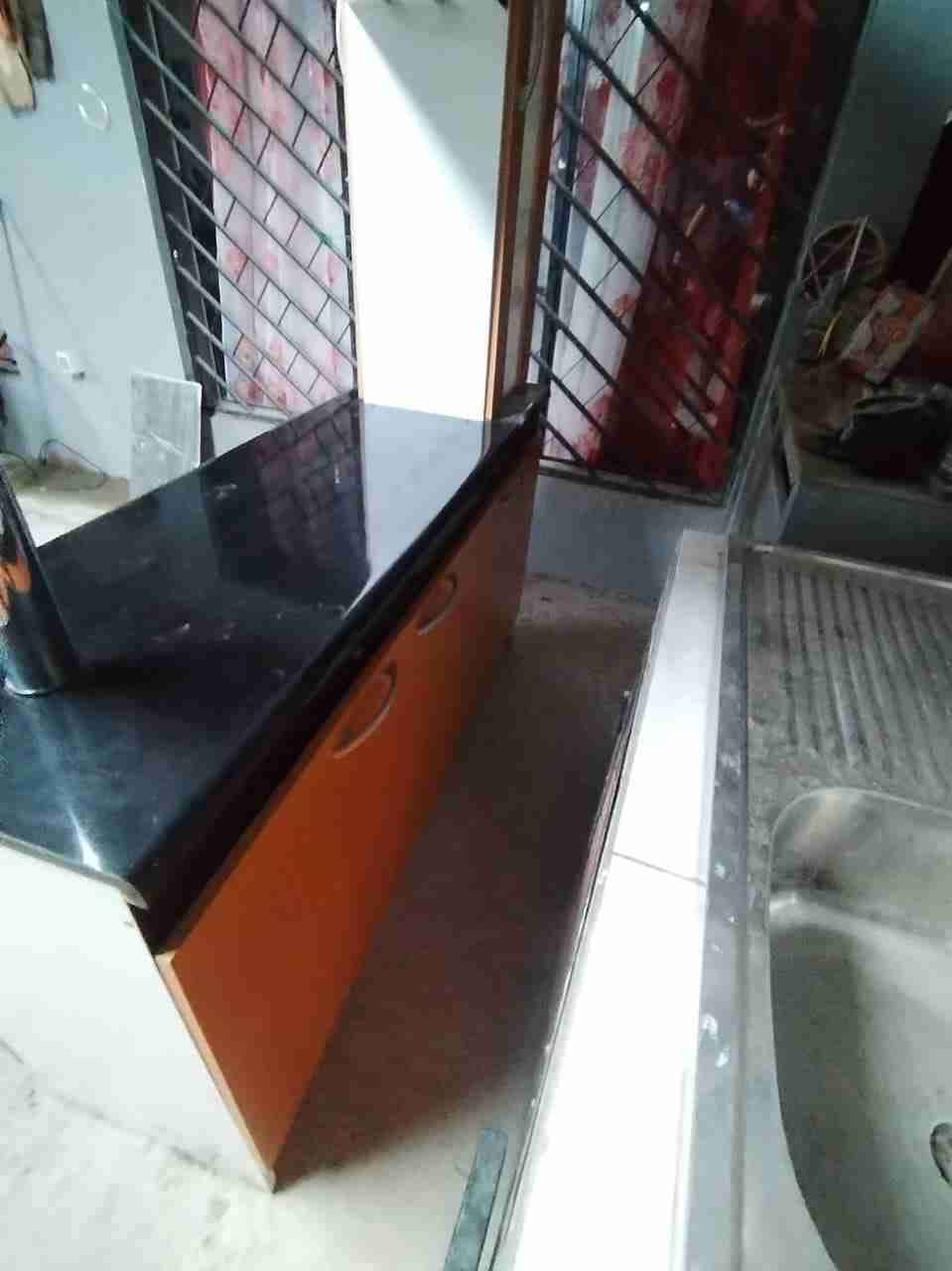 Mueble de cocina modular - miniatura 3