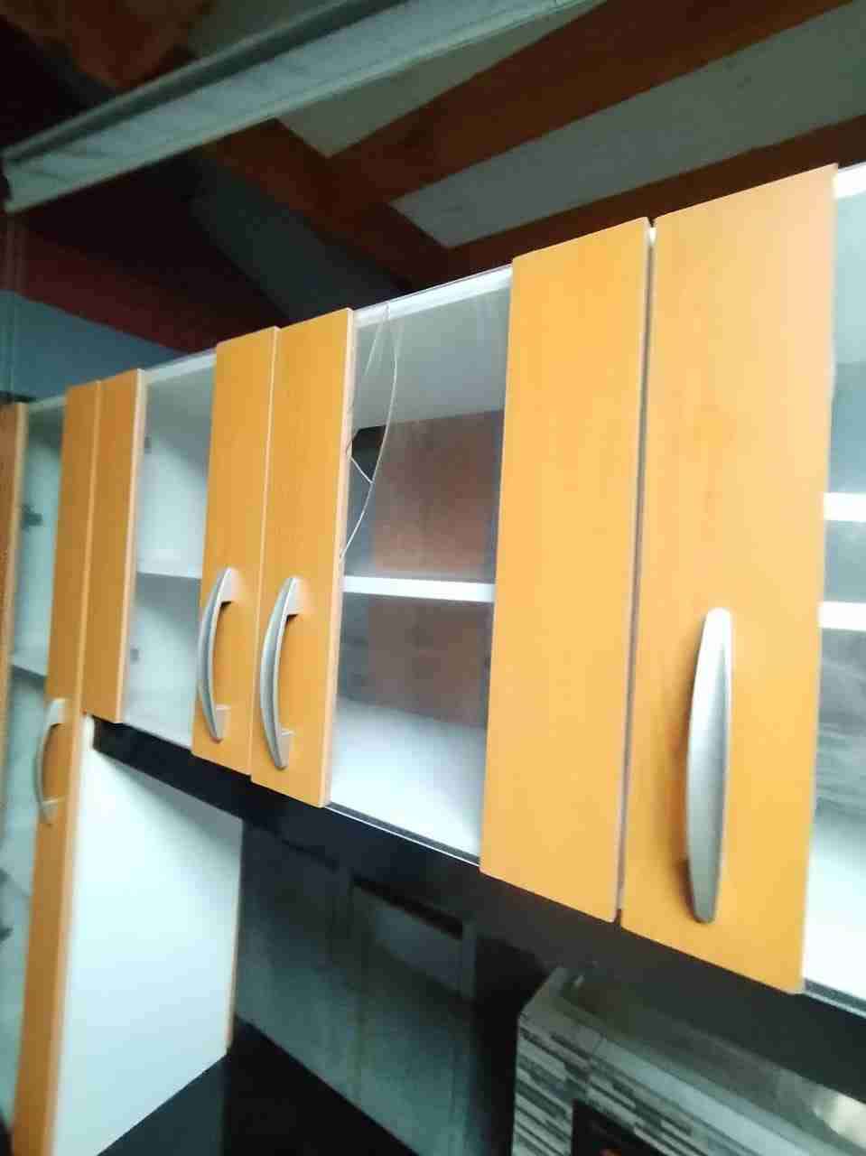 Mueble de cocina modular - miniatura 4