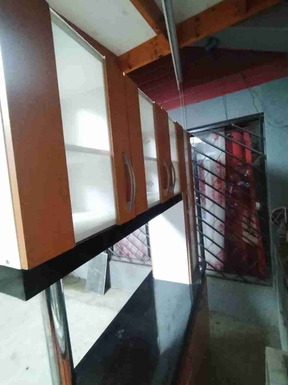 Mueble de cocina modular - miniatura 5