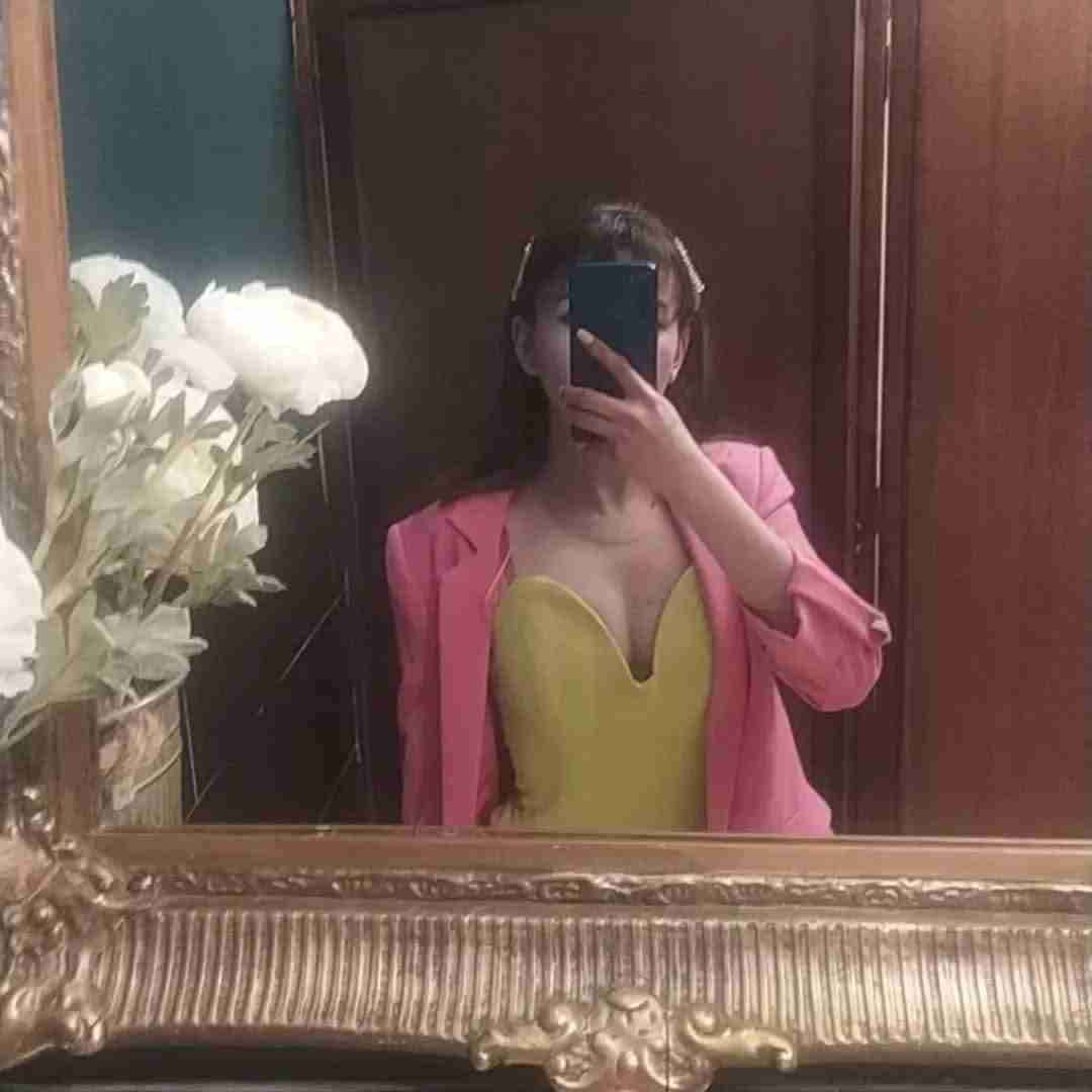 Vestido corto zara - 2