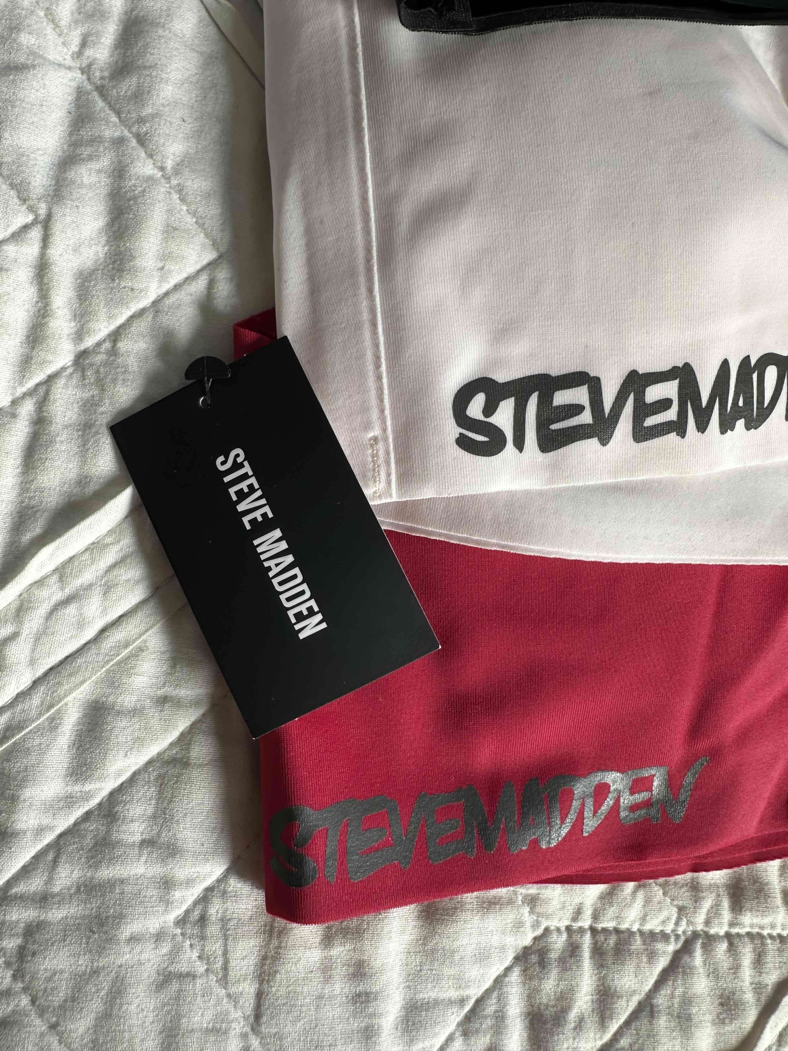 Set de sostenes sin costuras - 3