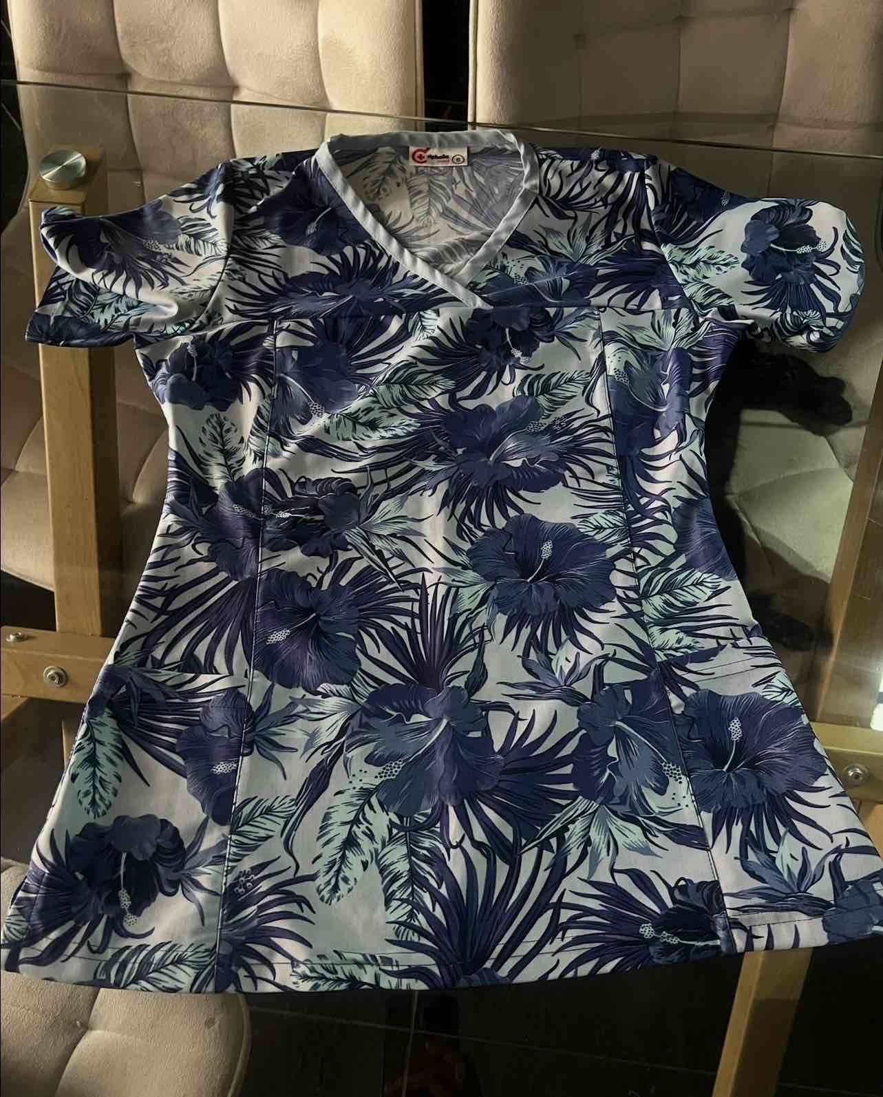 Perchera clinica - 3