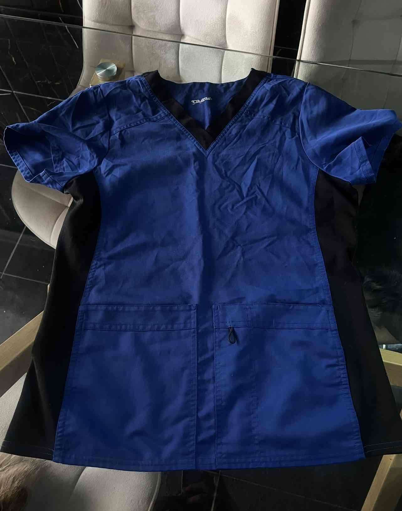 Perchera clinica - 4