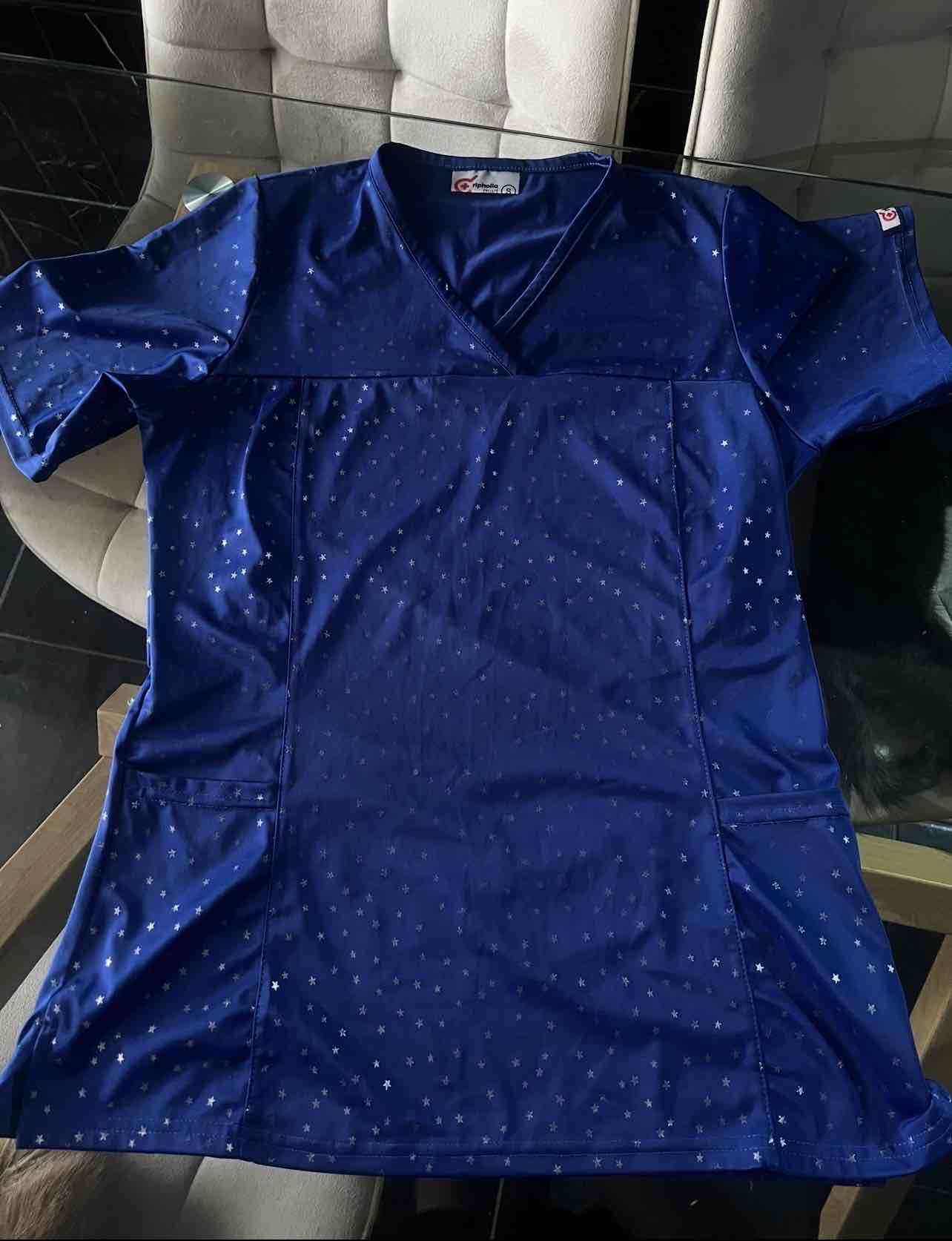 Perchera clinica - 5