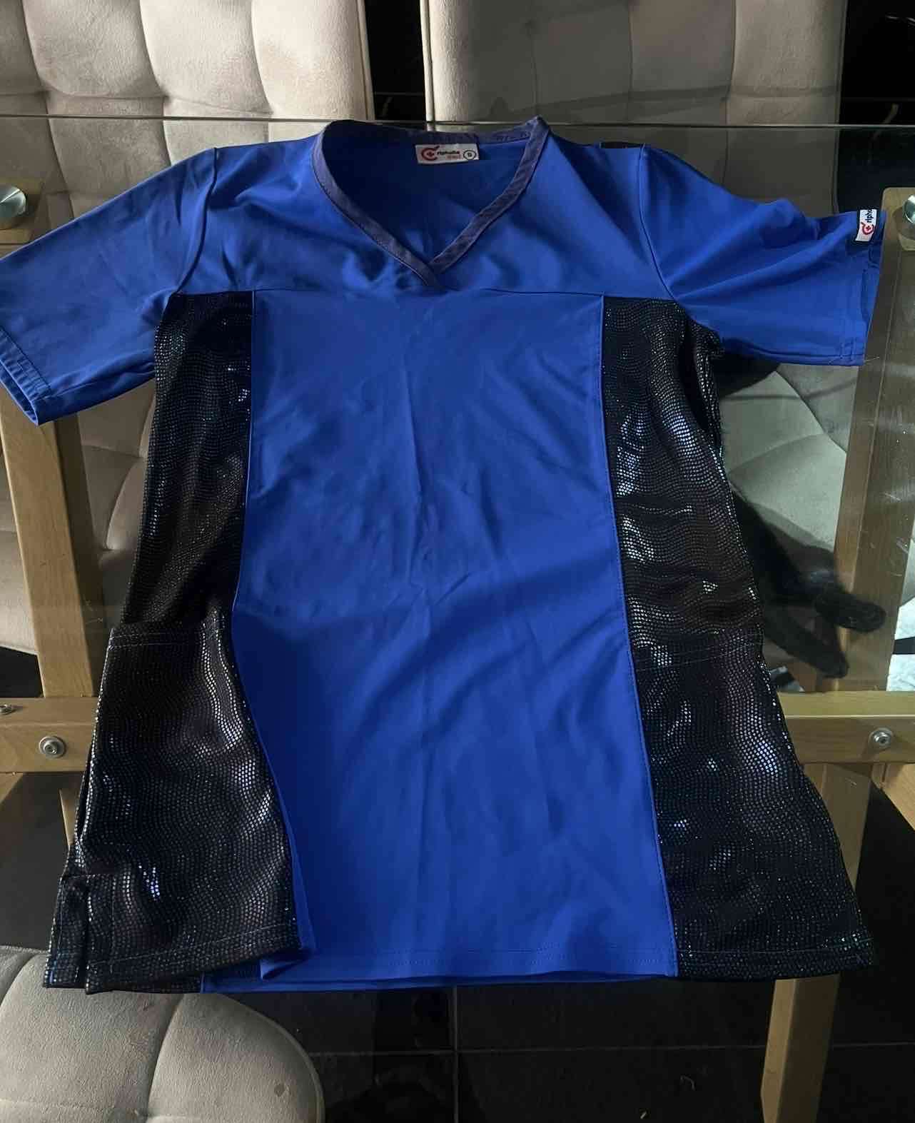 Perchera clinica - 6