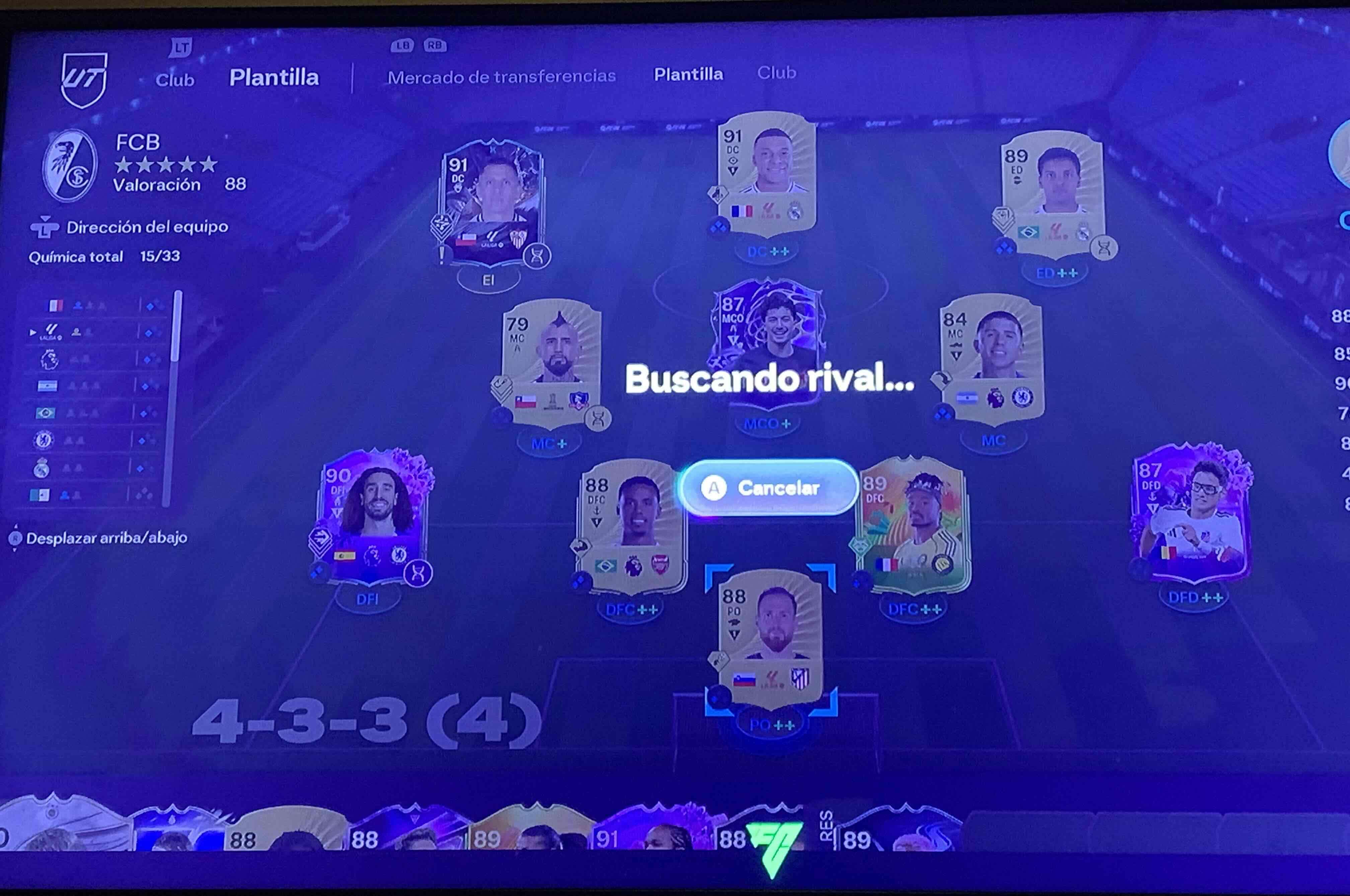 Consola Xbox One S usada - miniatura 4