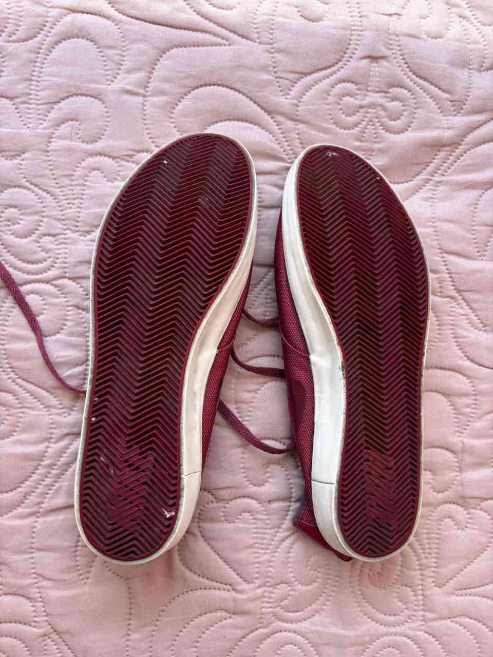 Zapatillas deportivas Nike - miniatura 2