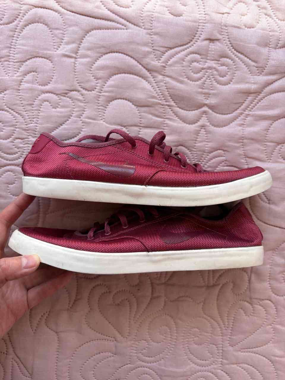 Zapatillas deportivas Nike - miniatura 3