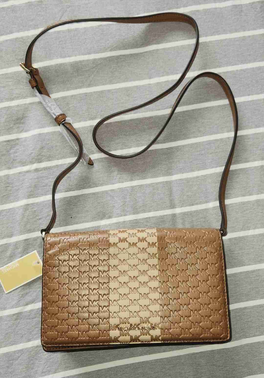Cartera Michael Kors - miniatura 1