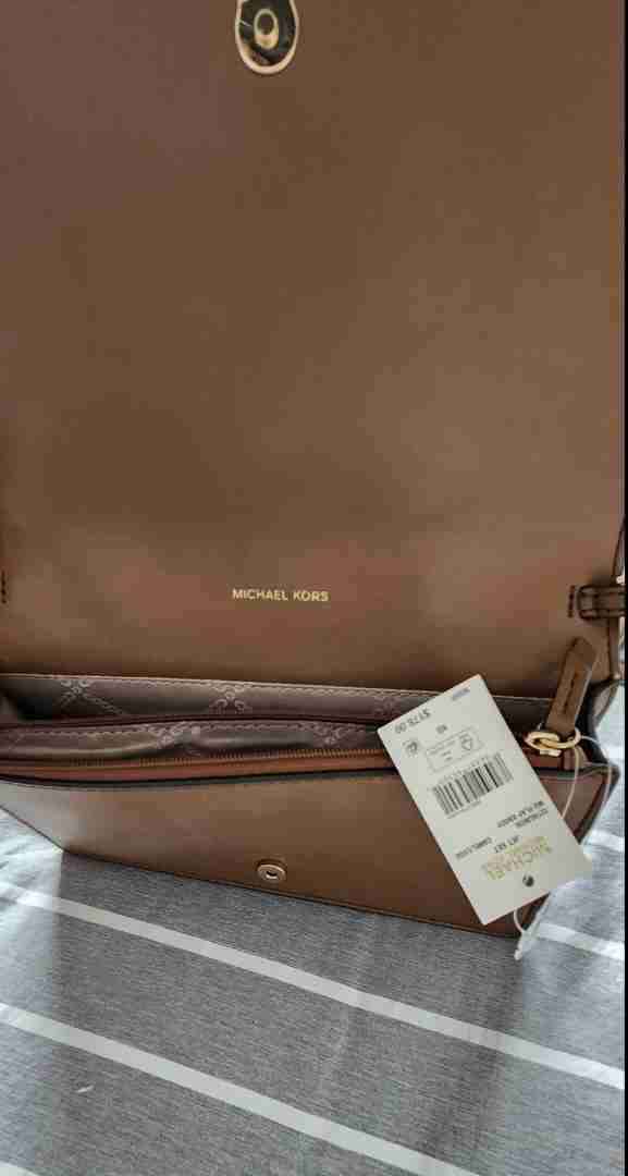 Cartera Michael Kors - miniatura 2