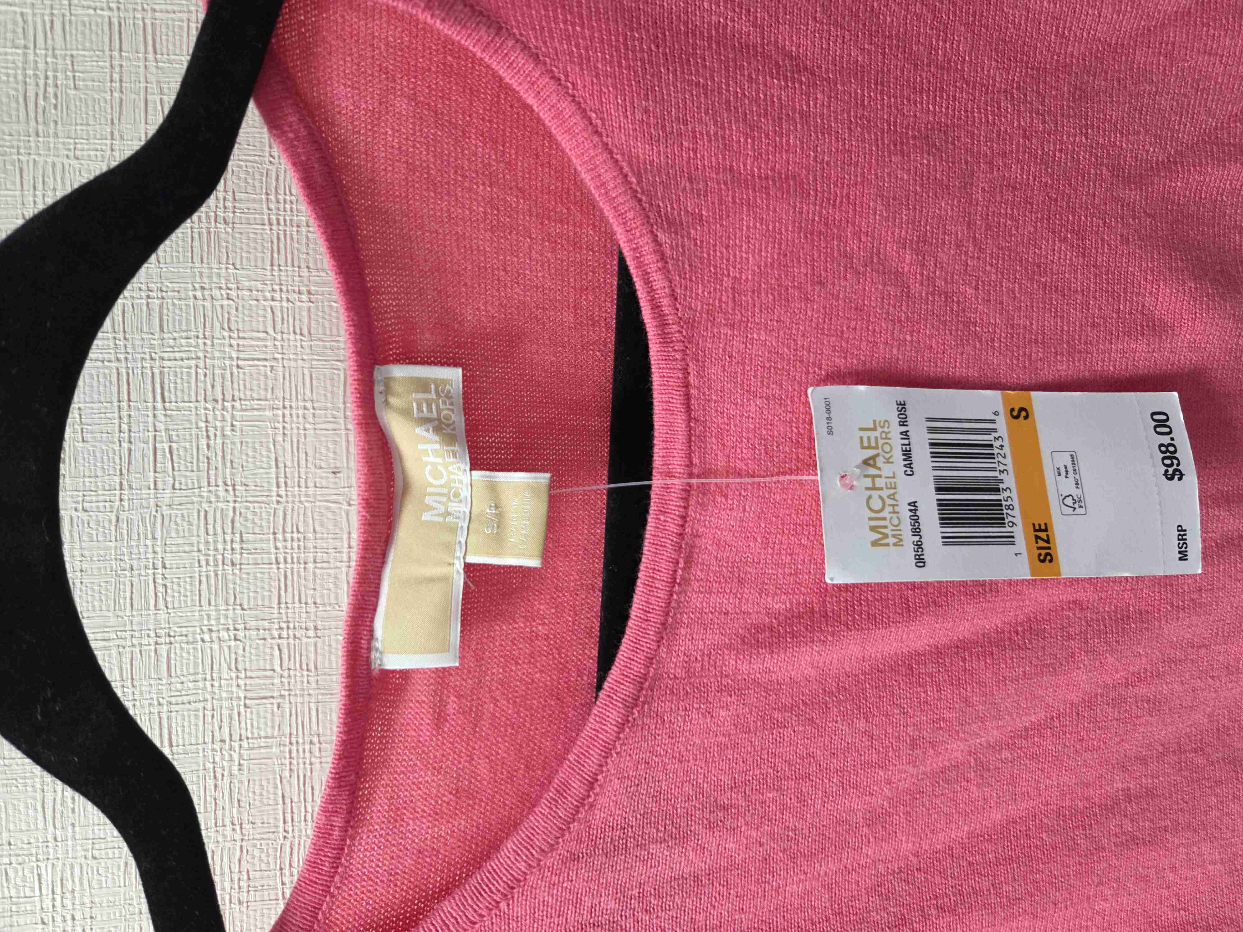 Michael Kors - miniatura 1