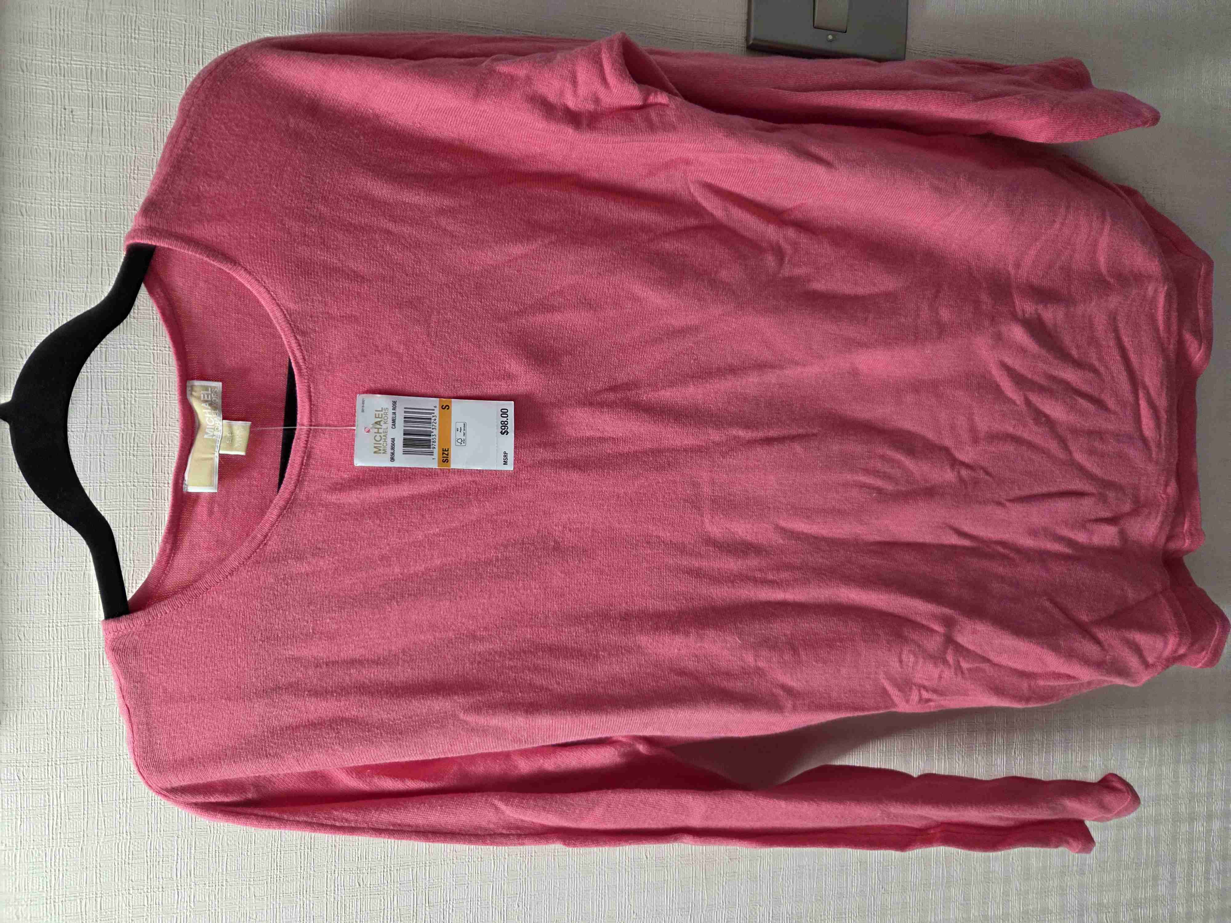 Michael Kors - miniatura 2