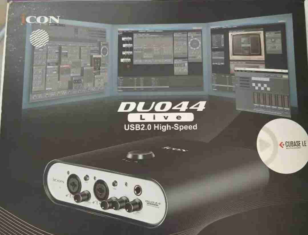 Micrófono con filtro antivibración - miniatura 3