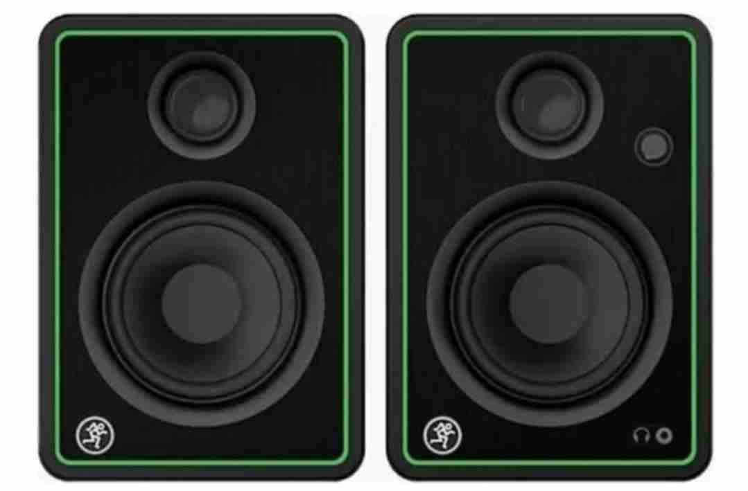 Micrófono con filtro antivibración - miniatura 6