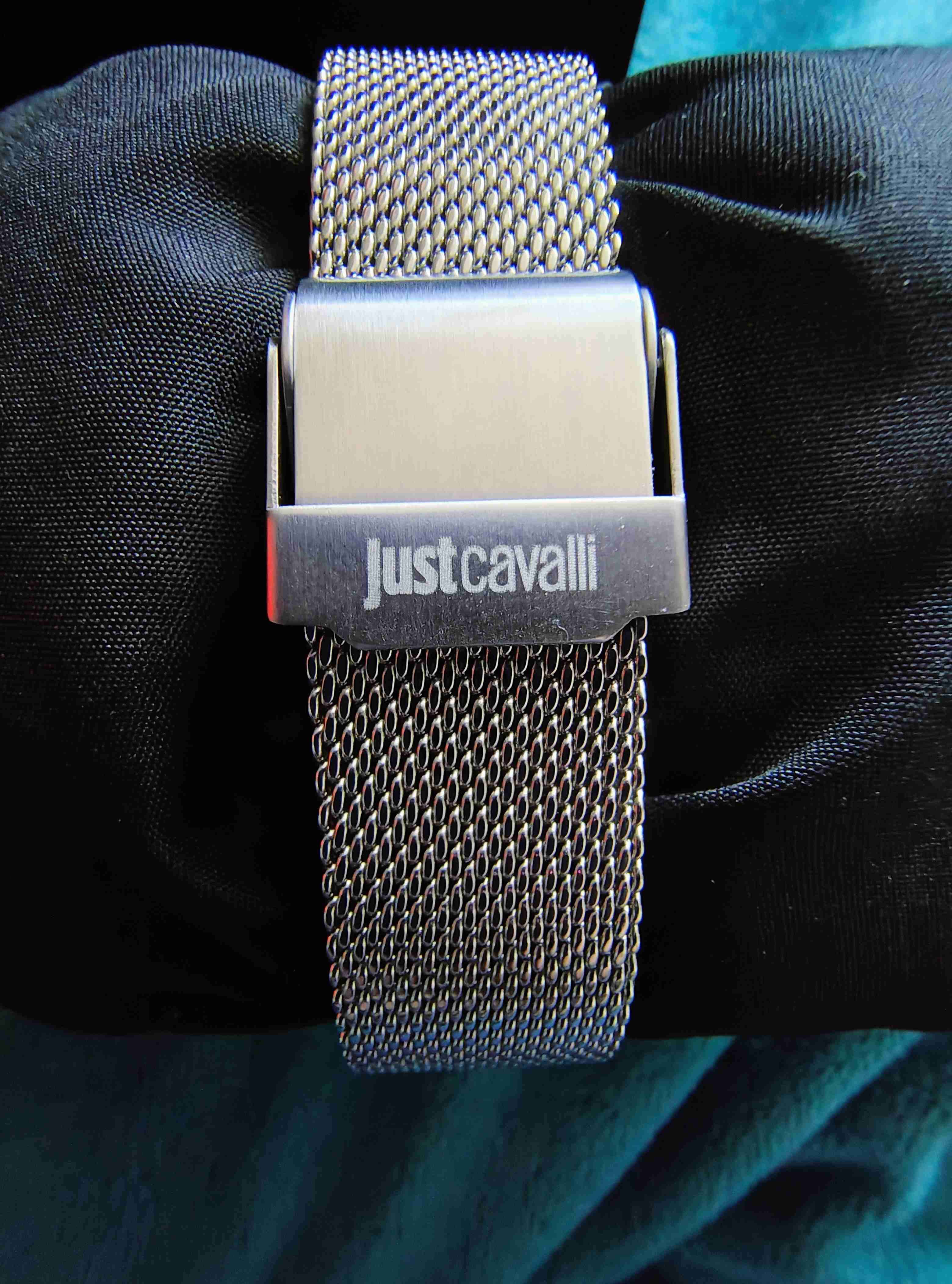 Reloj Just Cavalli - 5