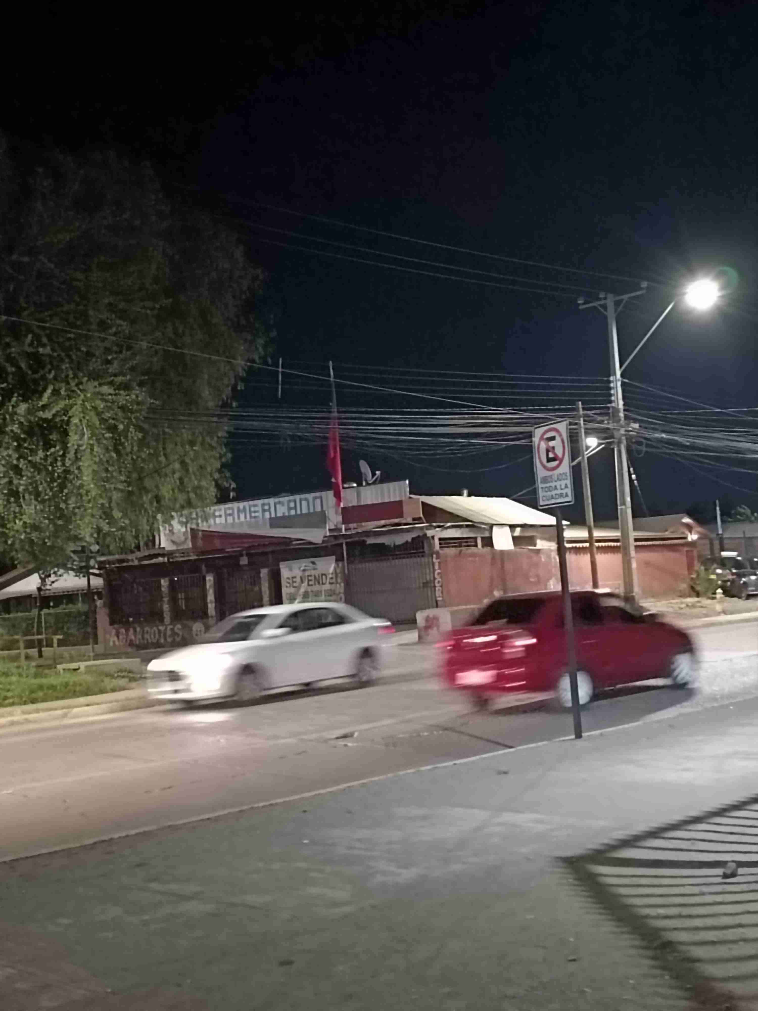 Propiedad en venta - 6