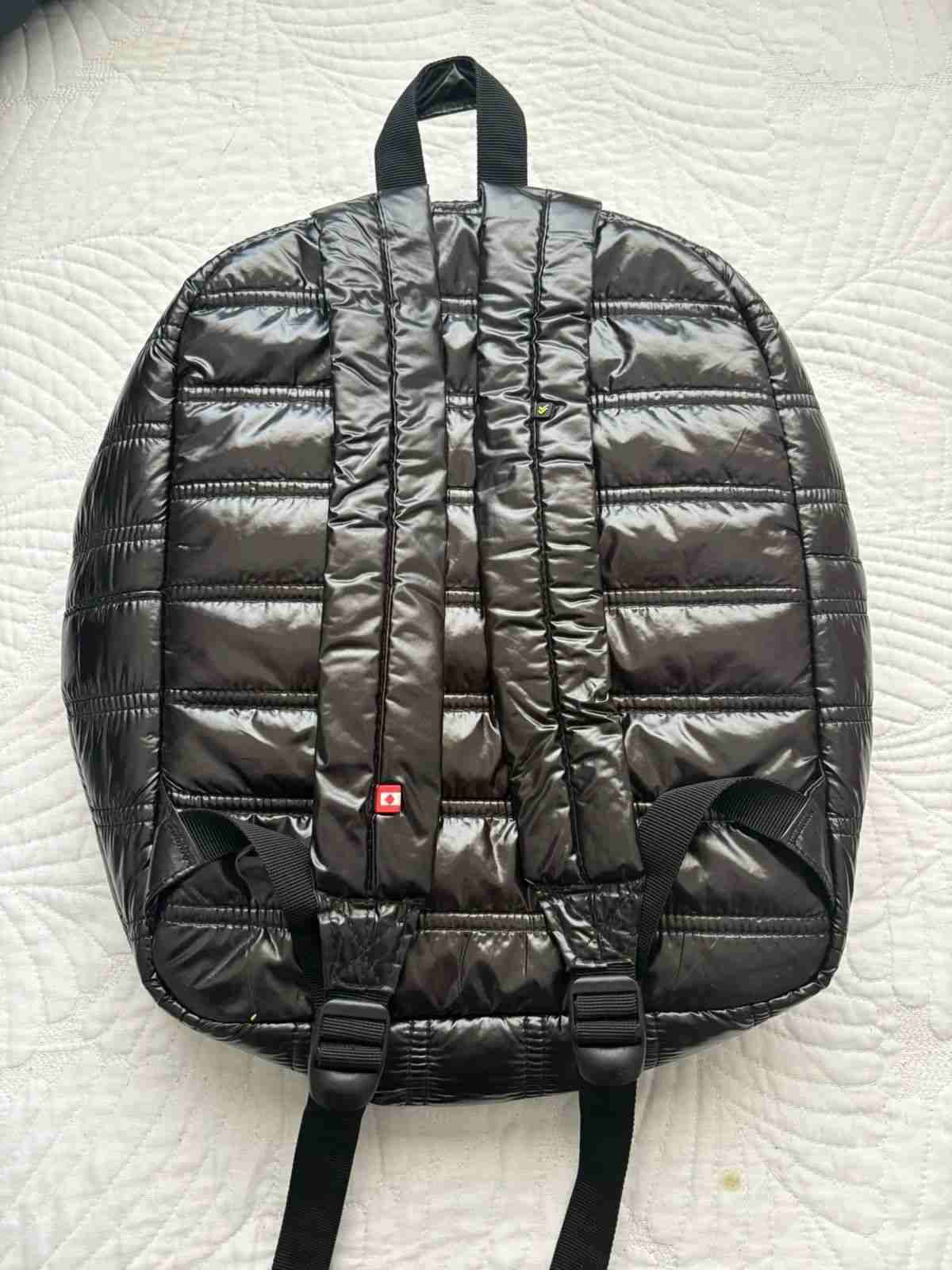 Mochila Urbana Bubba Bags C - miniatura 2