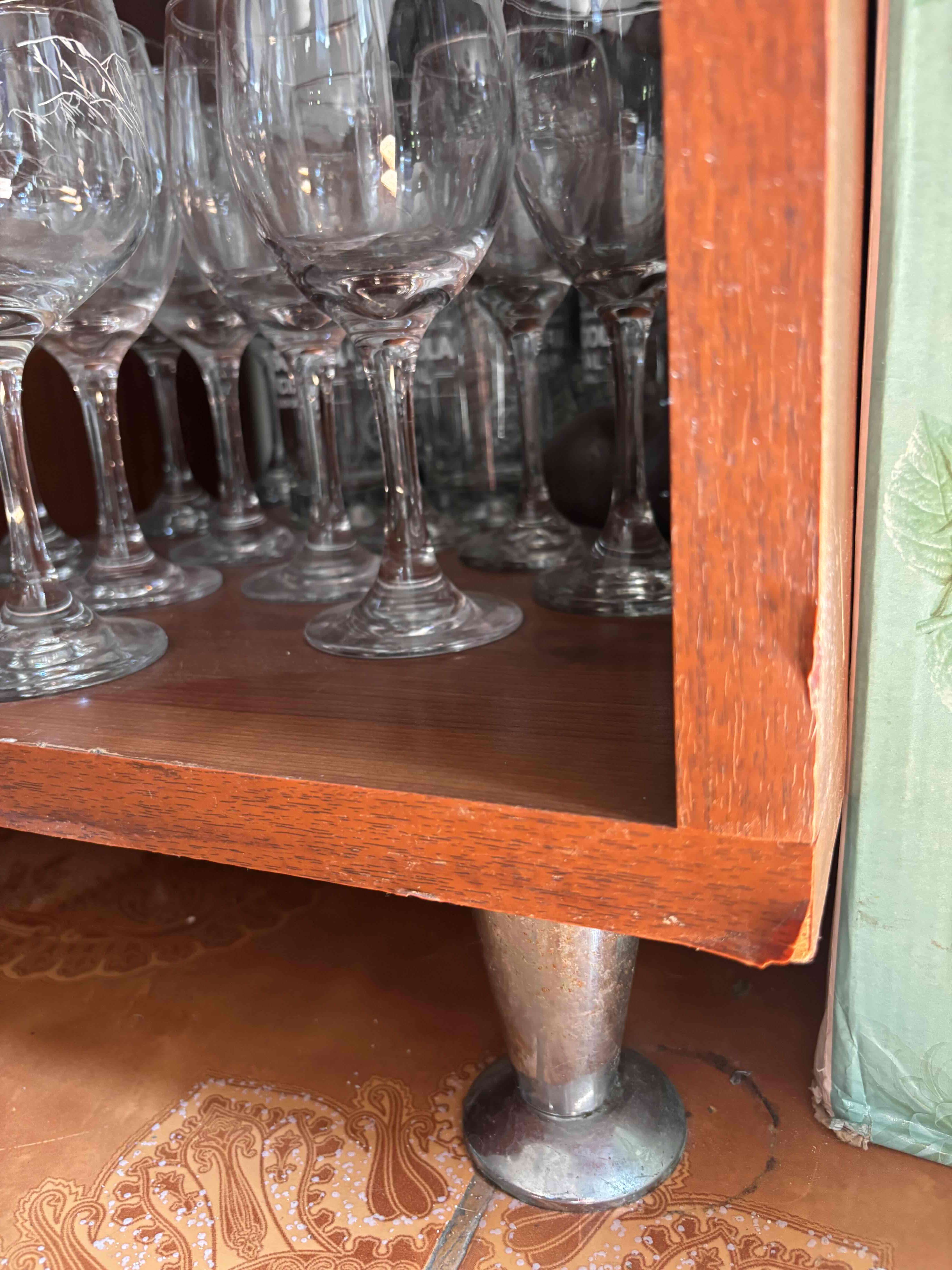 Mueble rack TV - miniatura 3