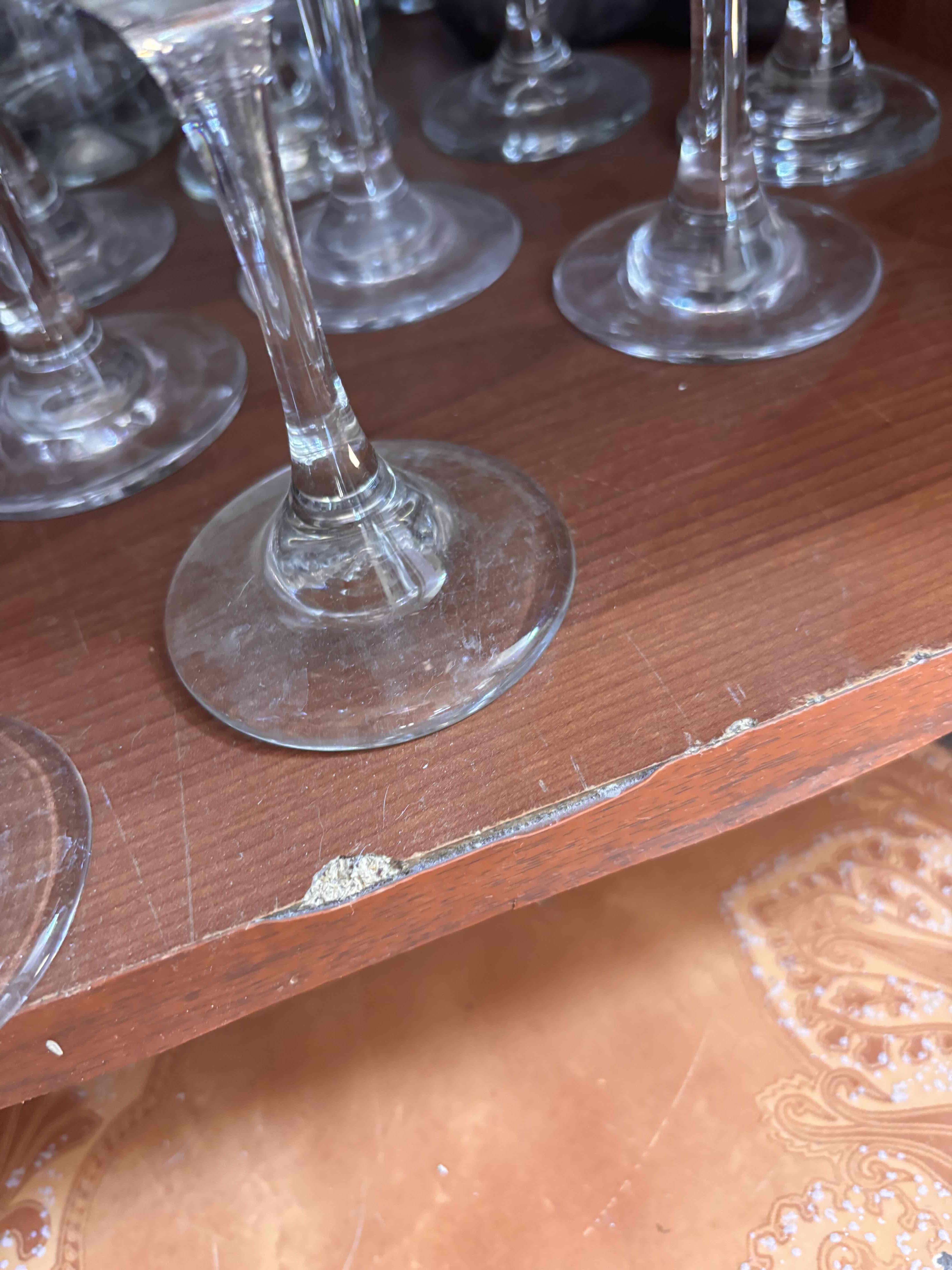 Mueble rack TV - miniatura 4