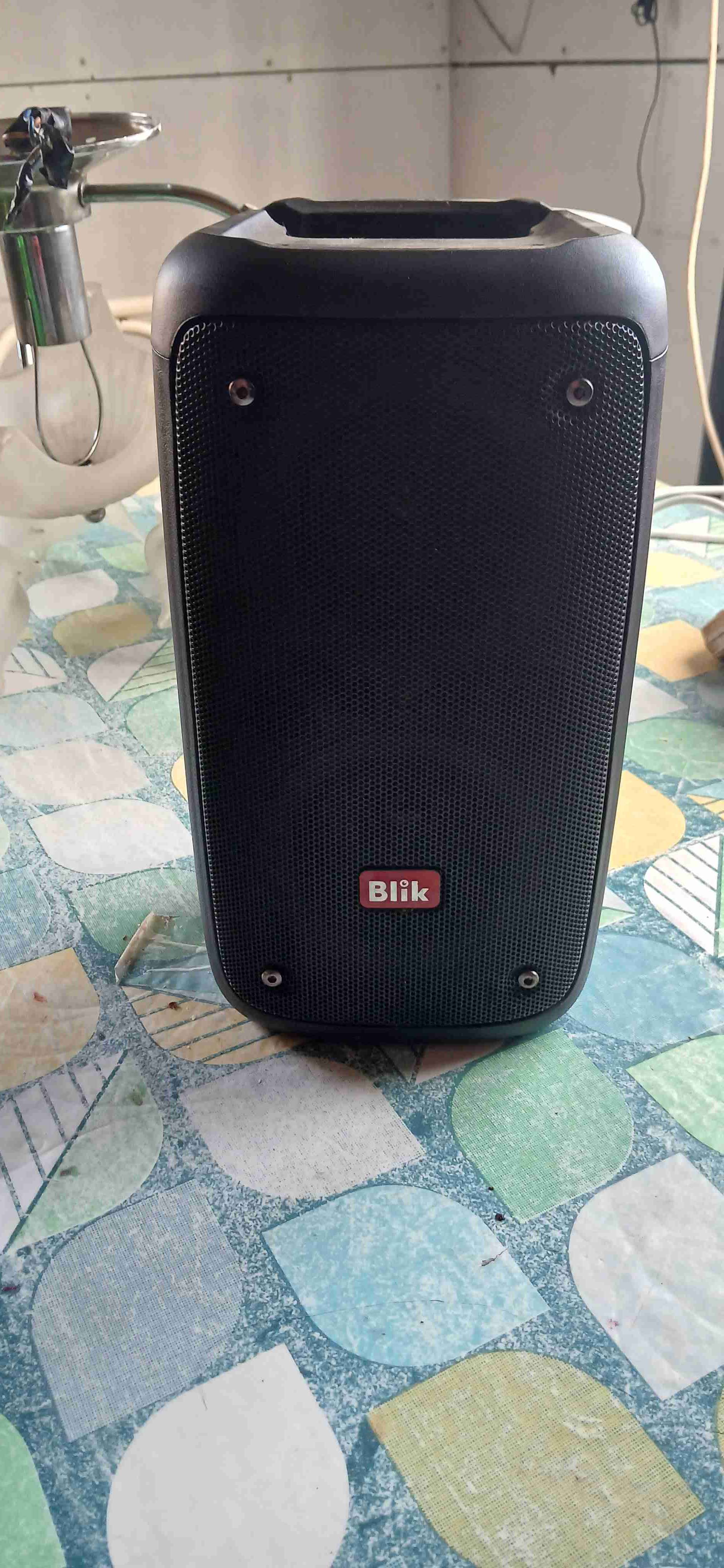 Teclado mecánico con cable - miniatura 4