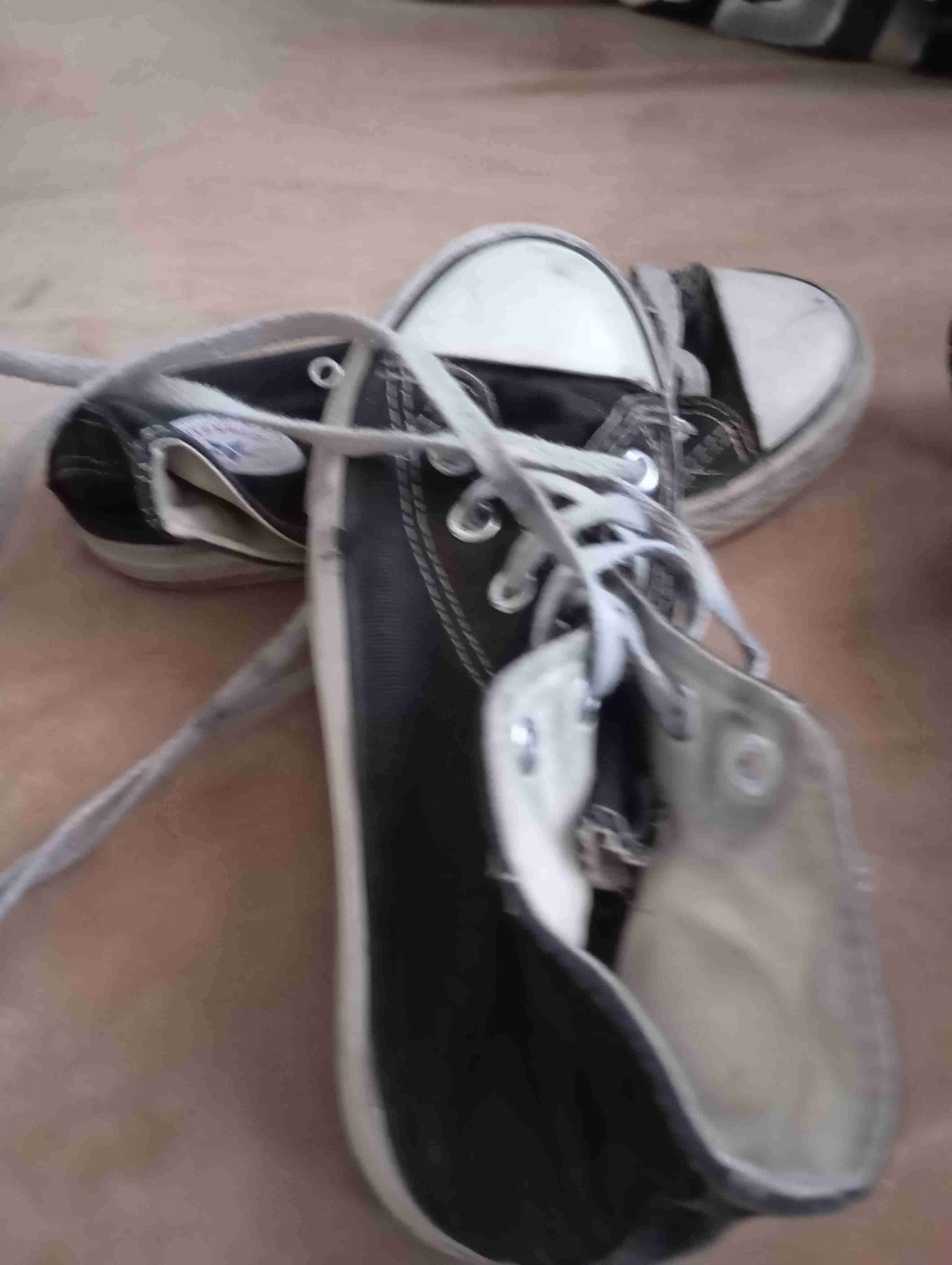 Parka azul con capucha barbi - miniatura 5