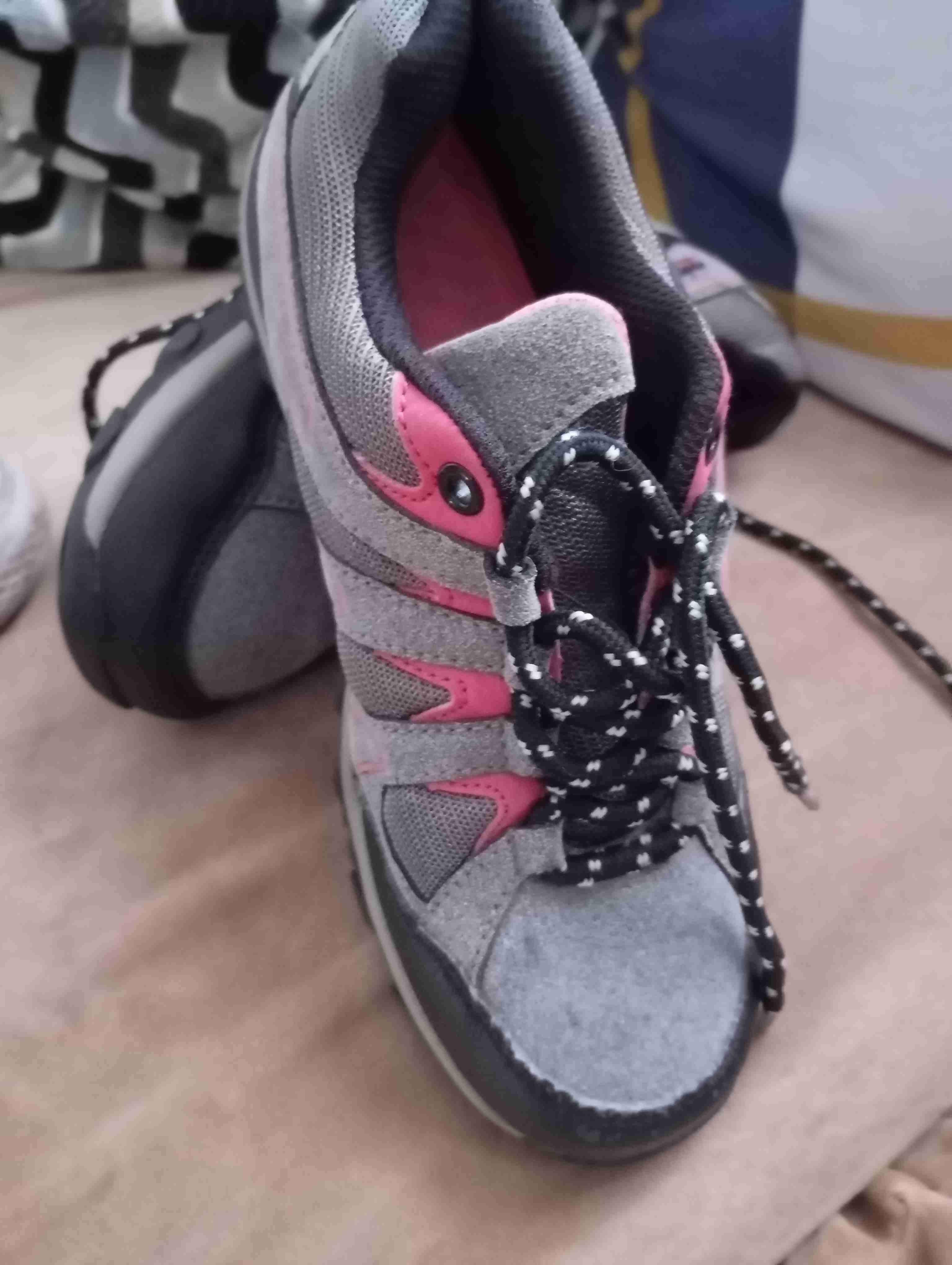 Parka azul con capucha barbi - miniatura 6