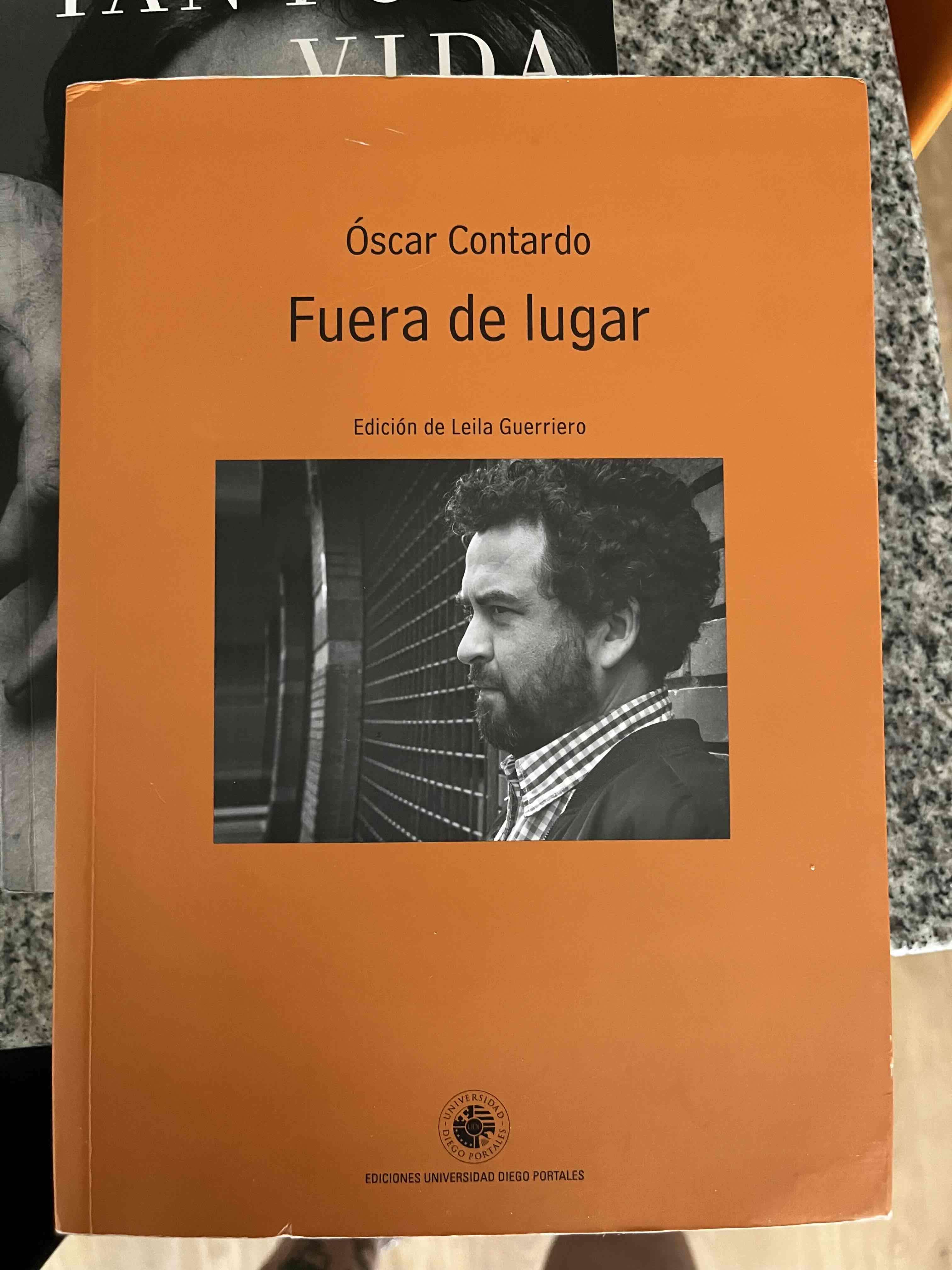 Libros - miniatura 2