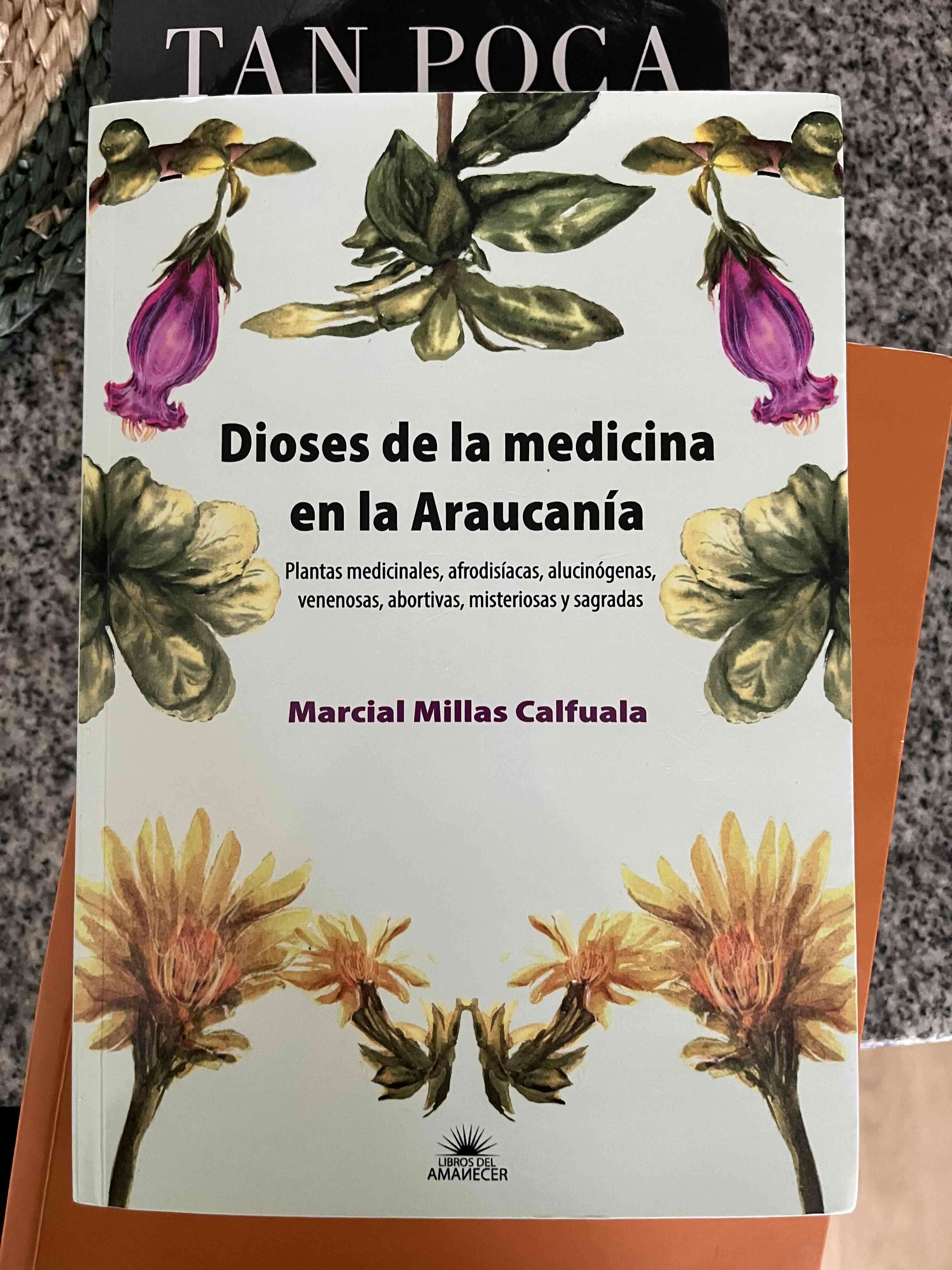 Libros - miniatura 3