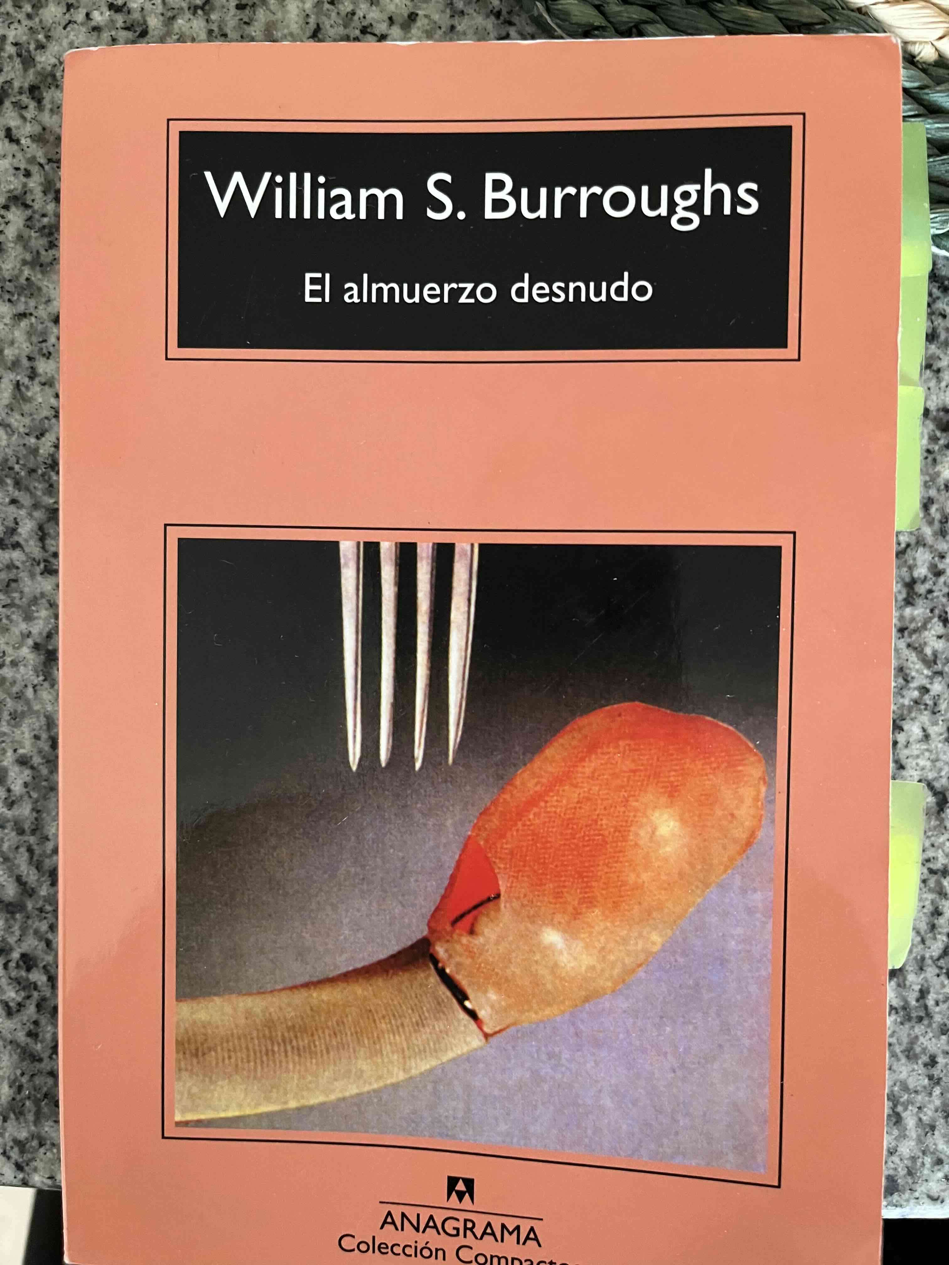 Libros - miniatura 4