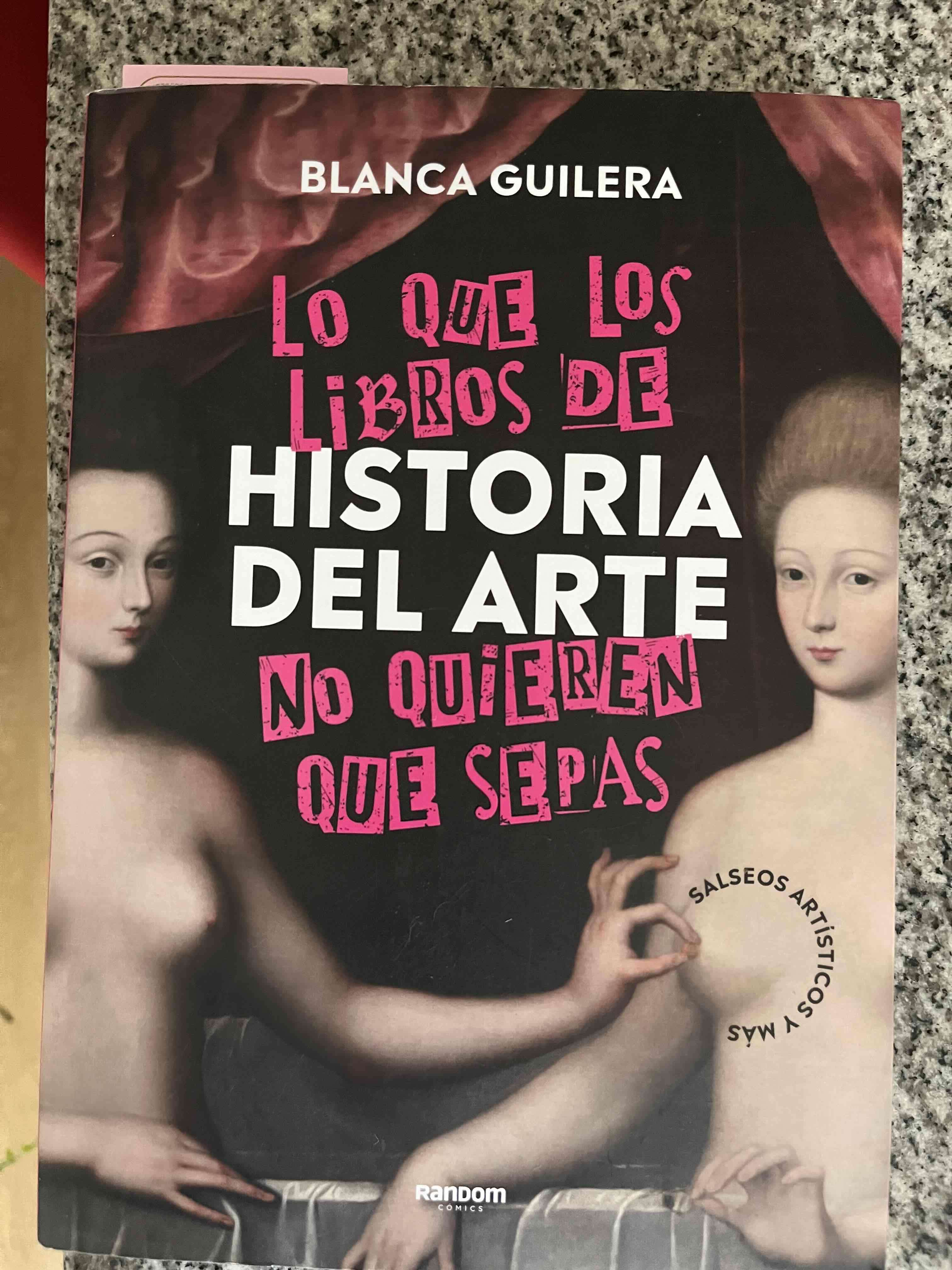 Libros - miniatura 5