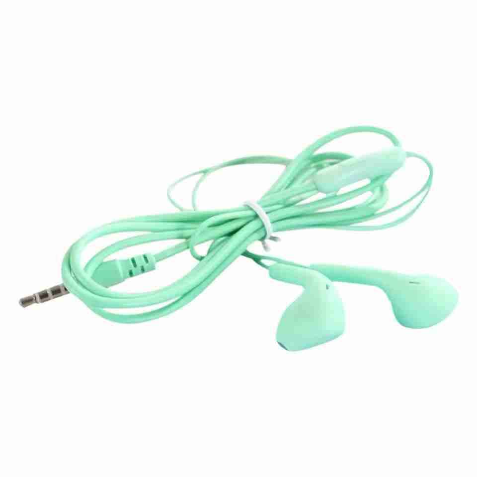 Audífonos estéreo CX2 nuevos - miniatura 2