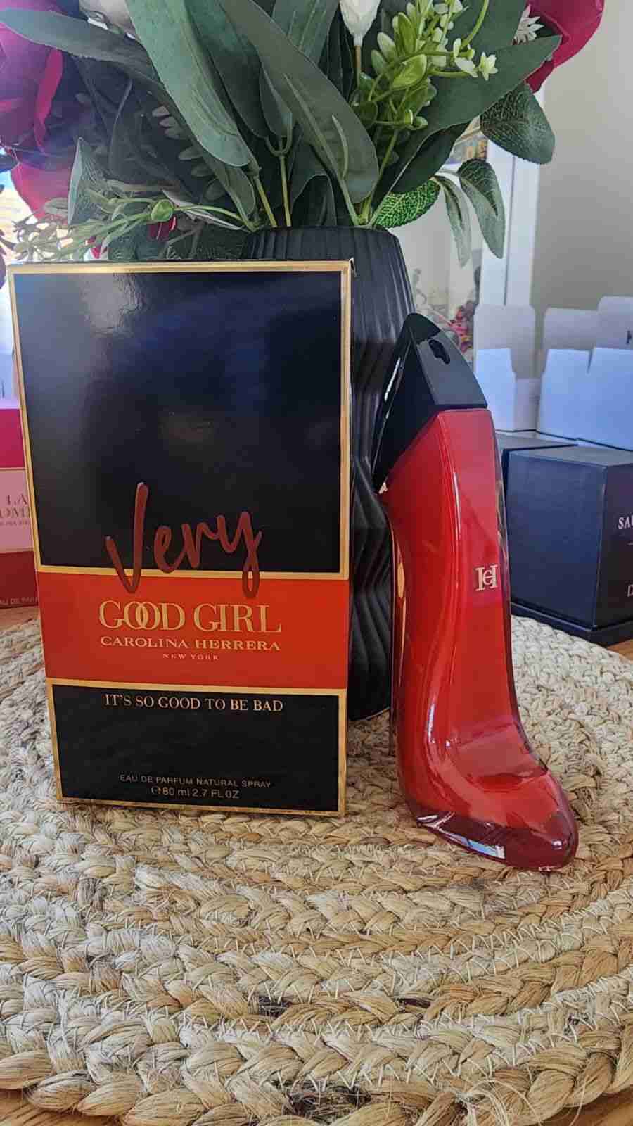 Perfume Dolce & Gabbana L'Imperatrice - miniatura 2